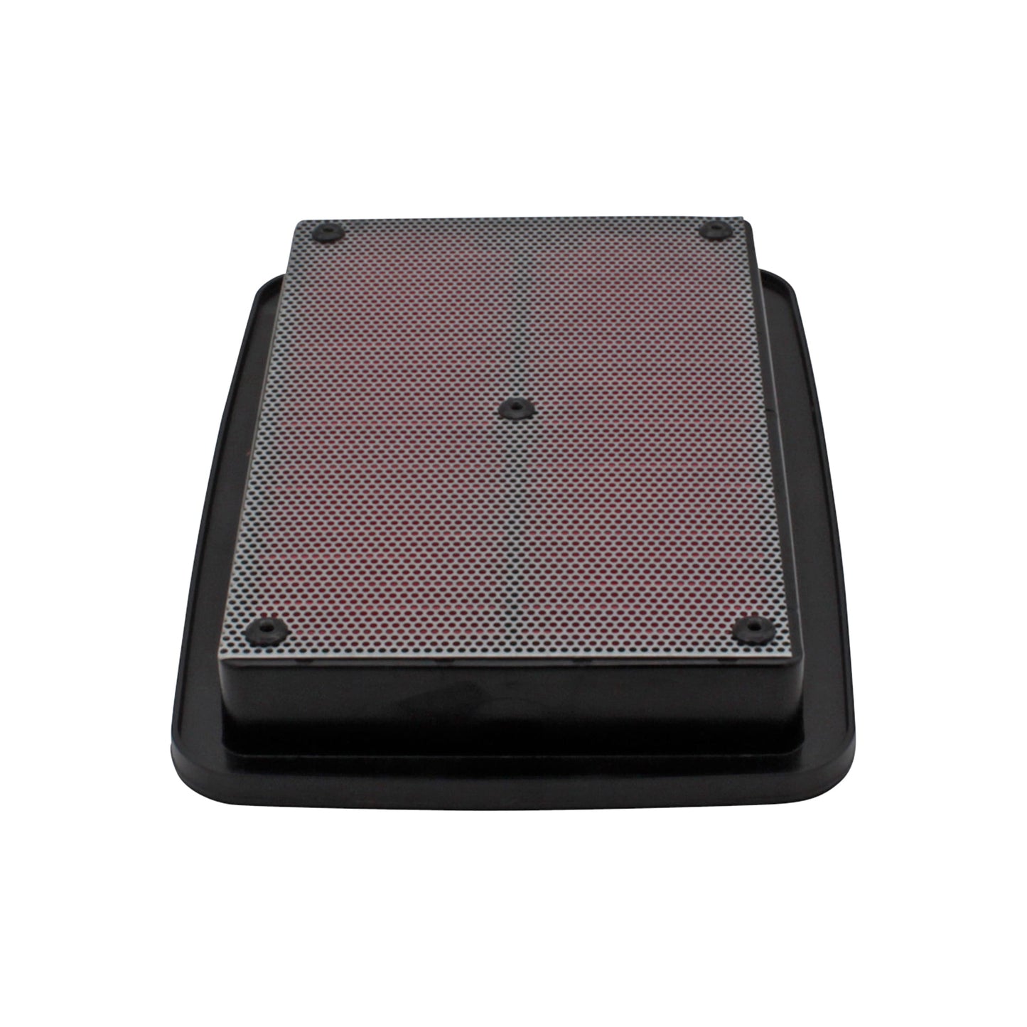 MTX Air Filter (OE Replacement) for Suzuki Models - #MTXARF206