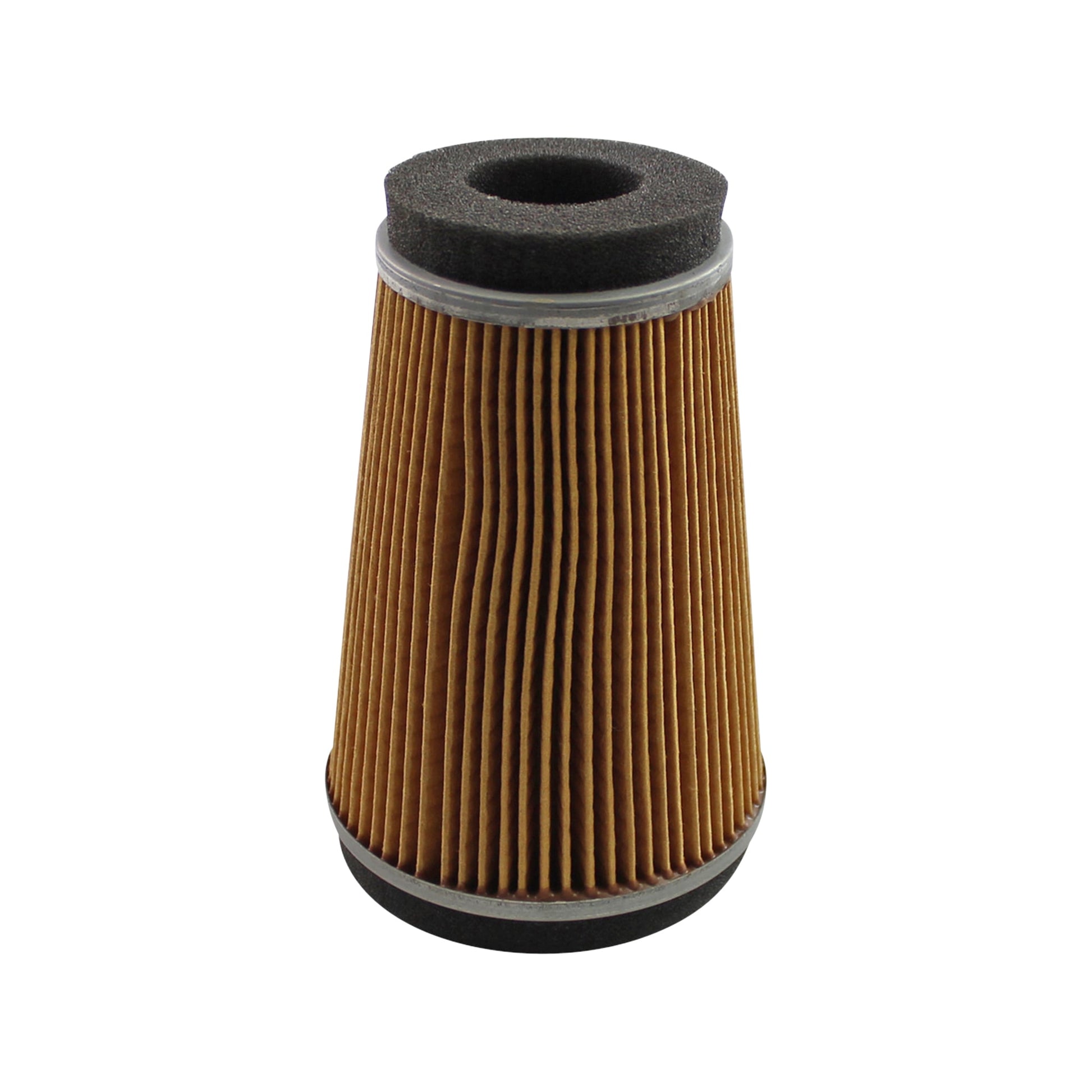 Filtrex Standard Air Filter - Yamaha