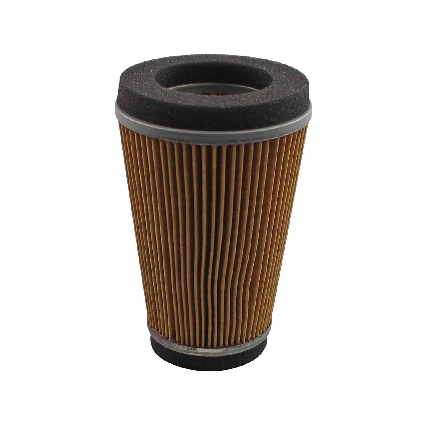 Filtrex Standard Air Filter - Yamaha