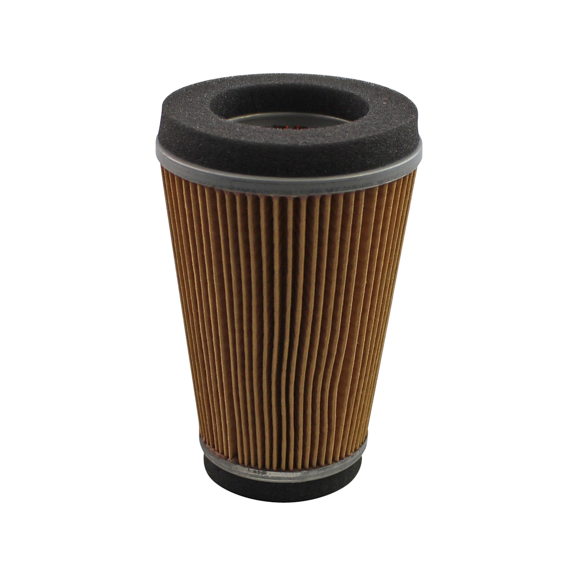 Filtrex Standard Air Filter - Yamaha