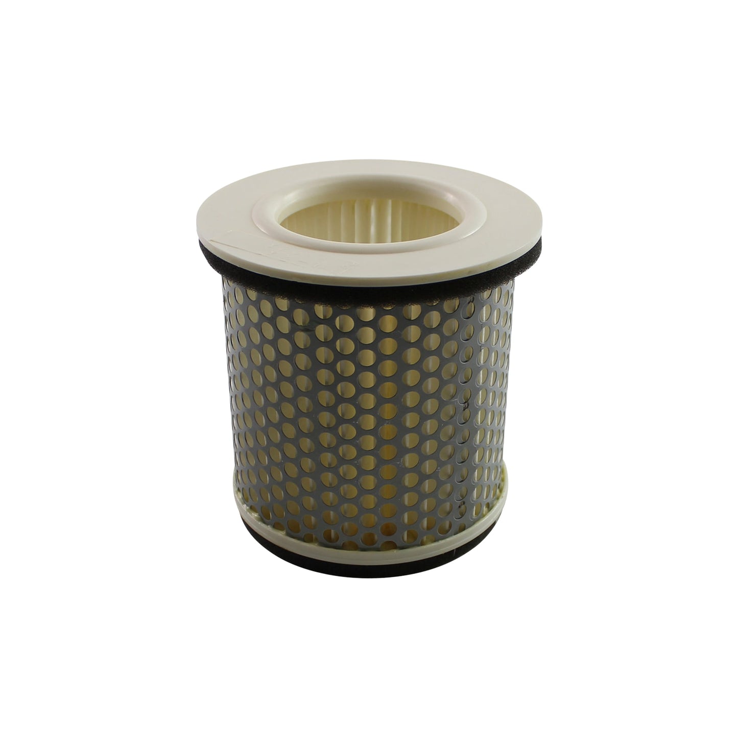 Filtrex Standard Air Filter - Yamaha