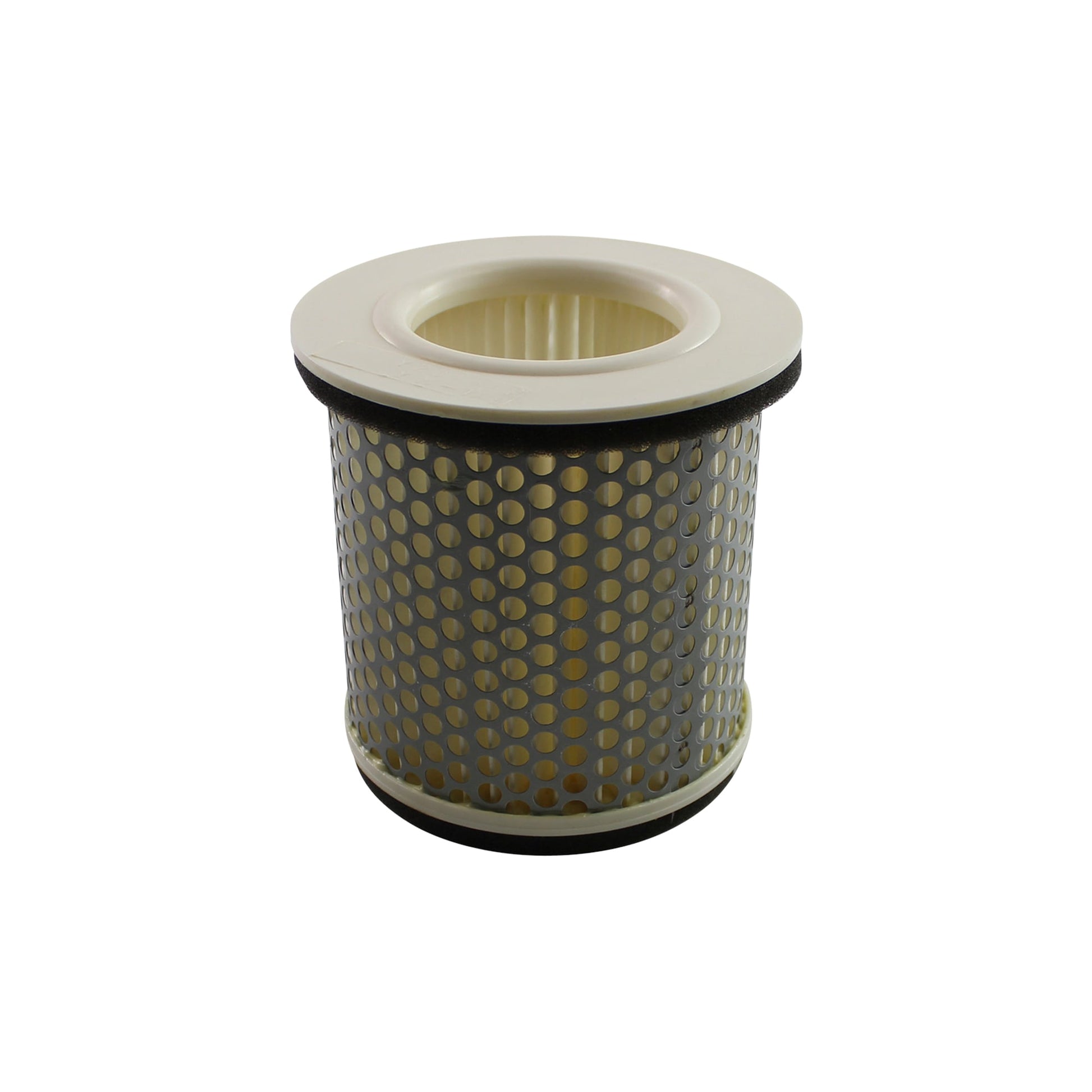 Filtrex Standard Air Filter - Yamaha