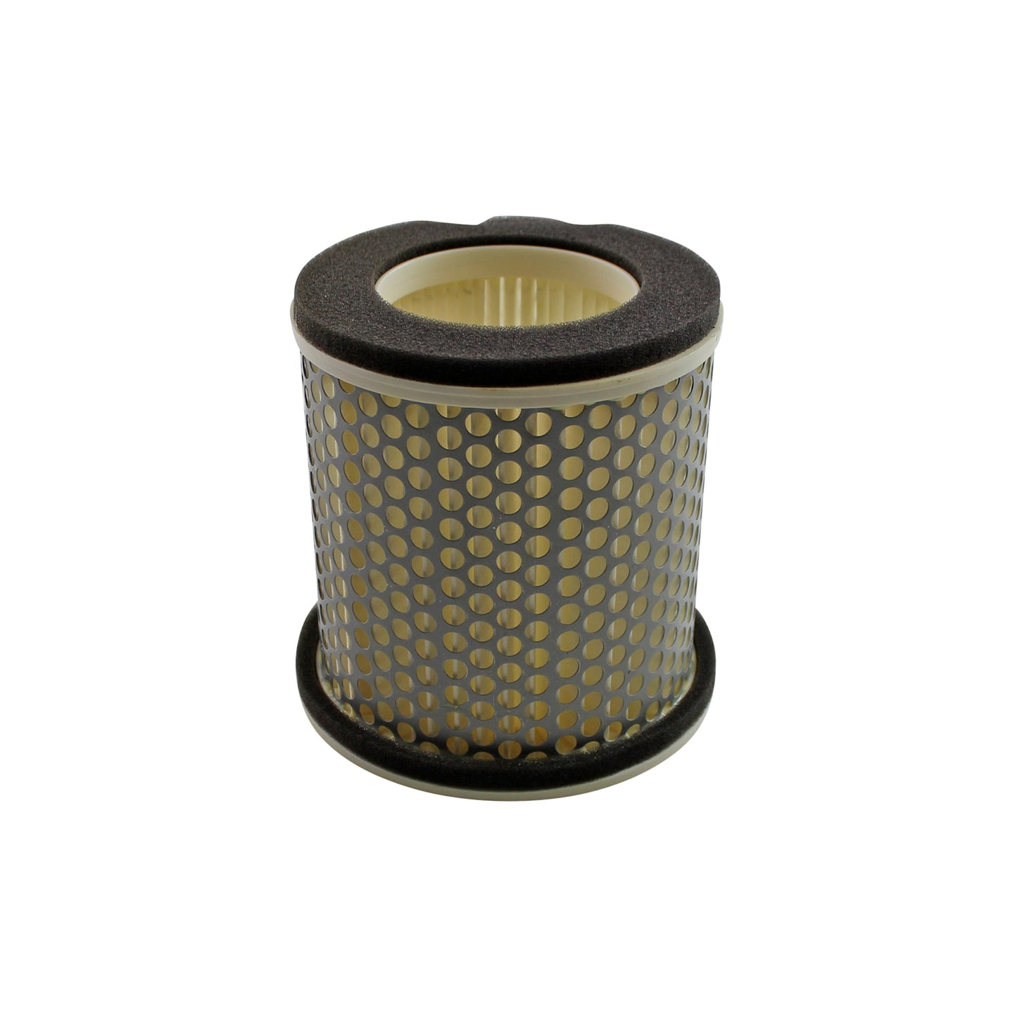Filtrex Standard Air Filter - Yamaha