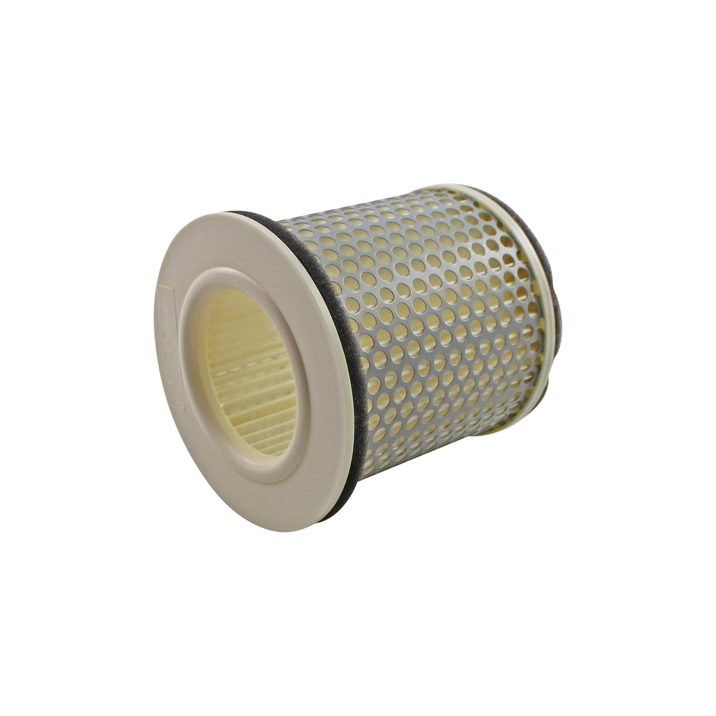 MTX Air Filter (OE Replacement) for Yamaha Models - #MTXARF212