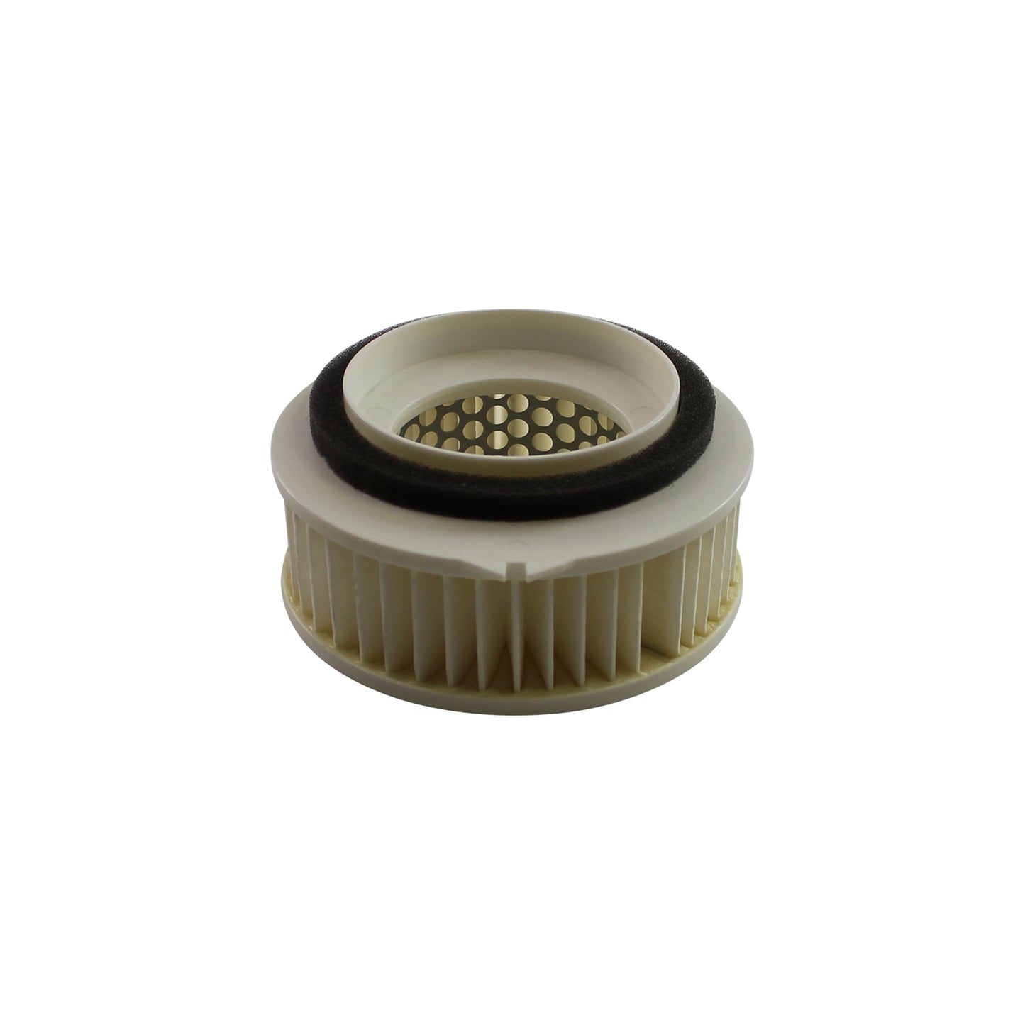 Filtrex Standard Air Filter - Yamaha