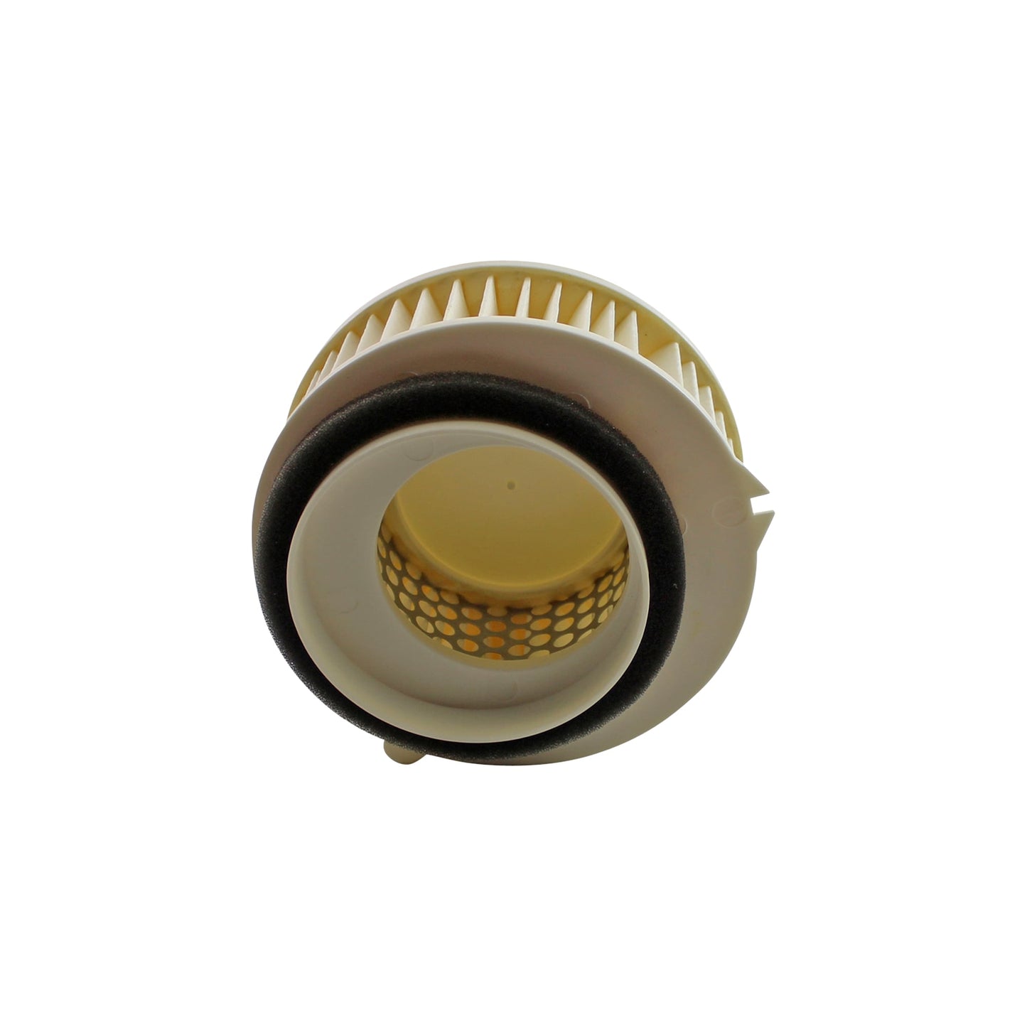 Filtrex Standard Air Filter - Yamaha