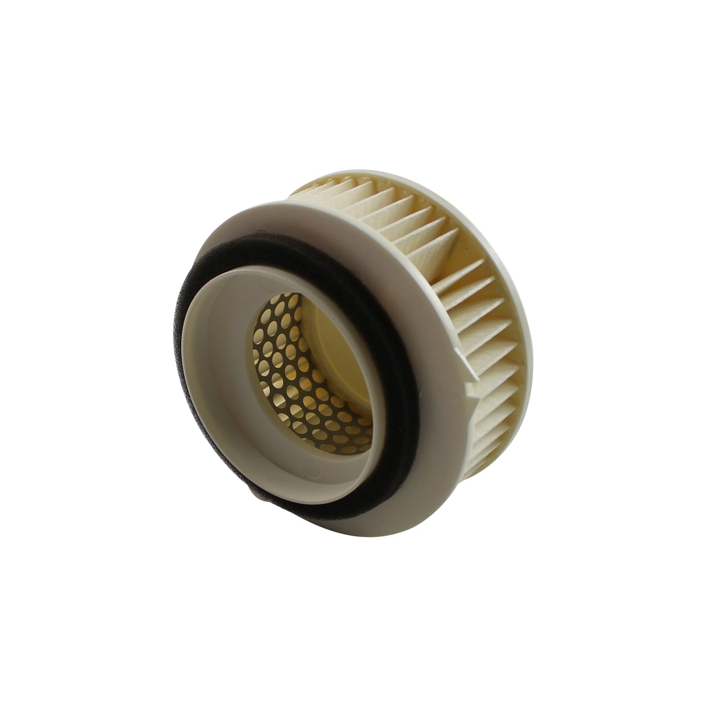 Filtrex Standard Air Filter - Yamaha