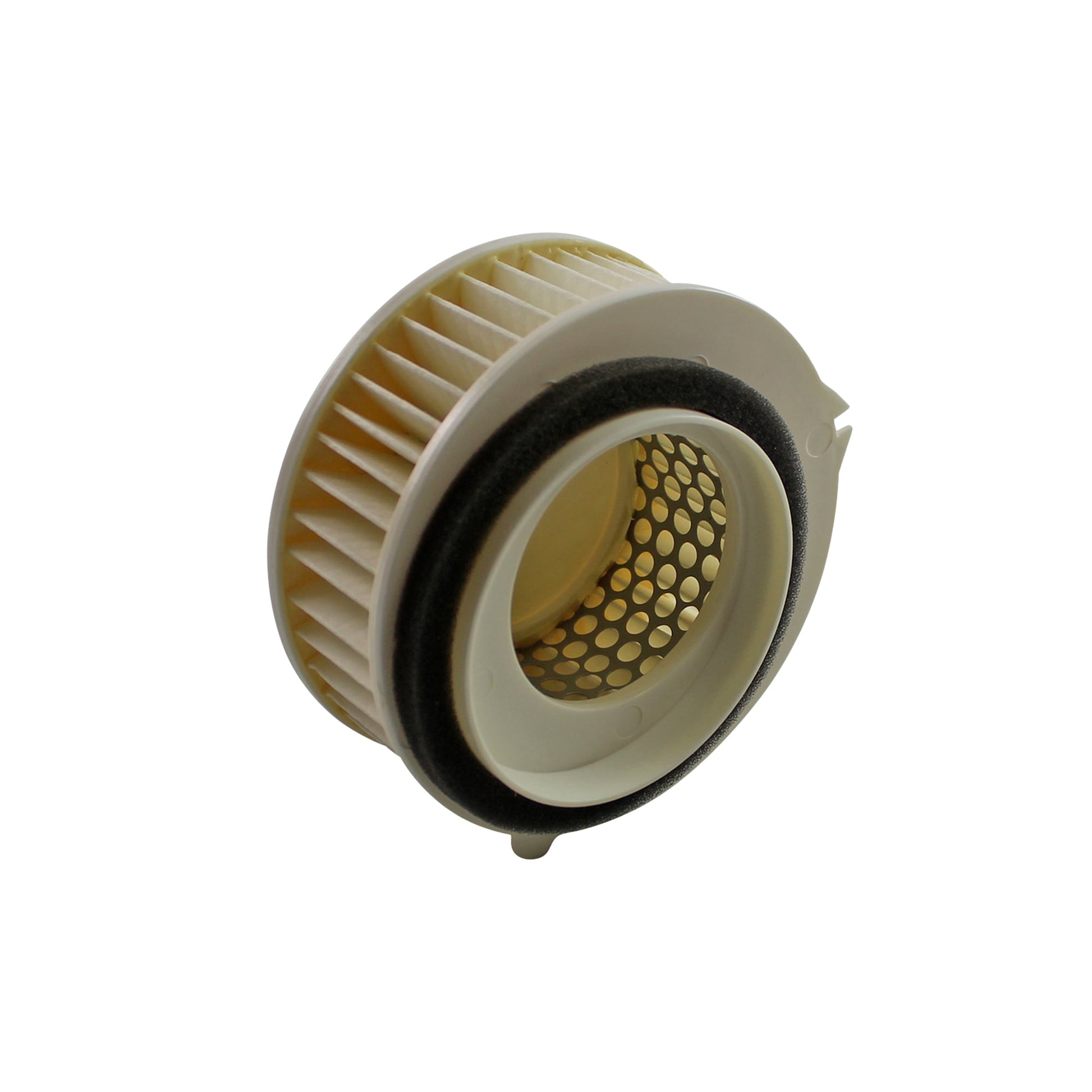 Filtrex Standard Air Filter - Yamaha