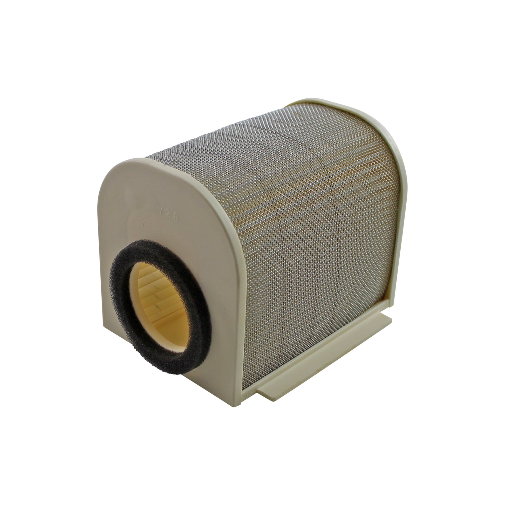 Filtrex Standard Air Filter - Yamaha