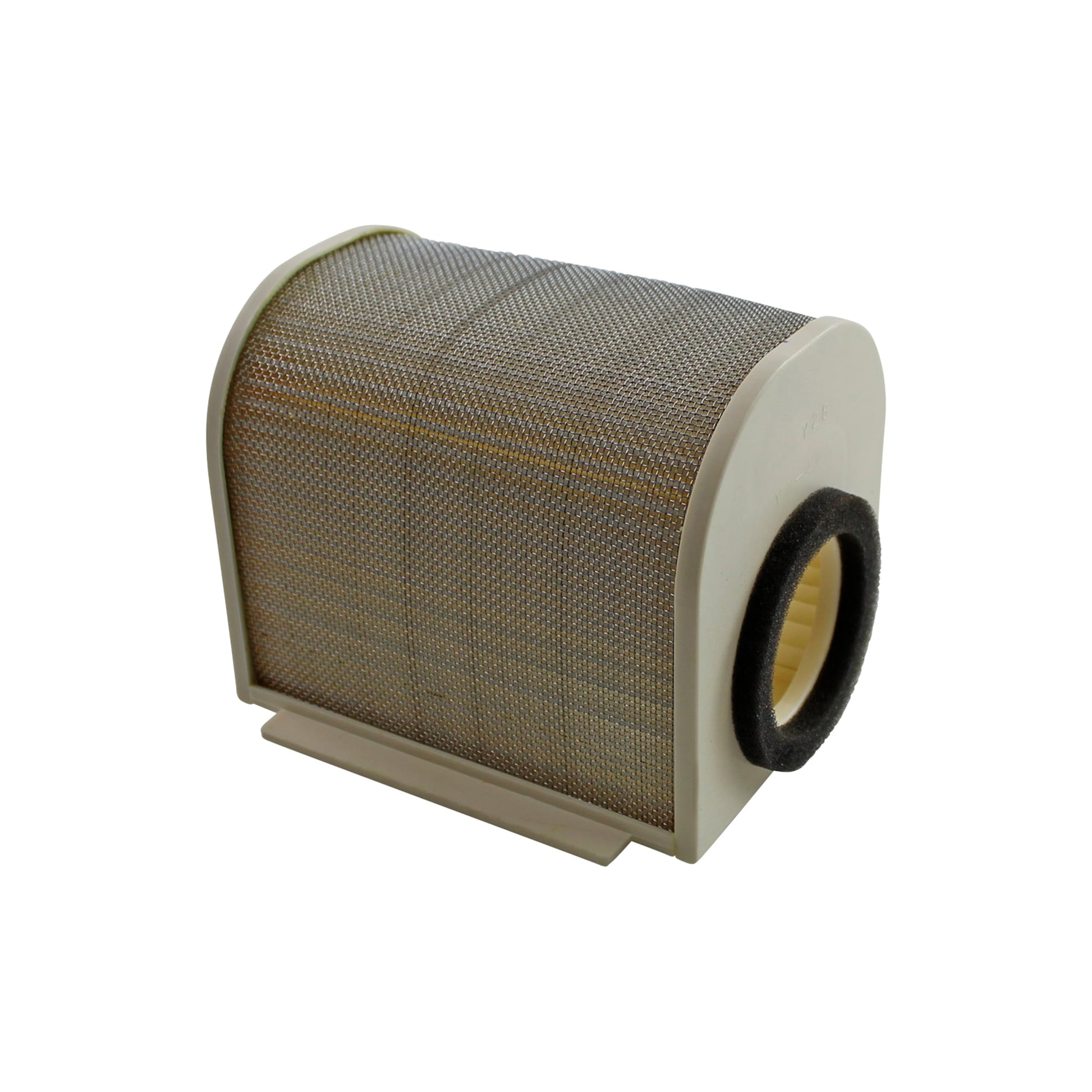 Filtrex Standard Air Filter - Yamaha