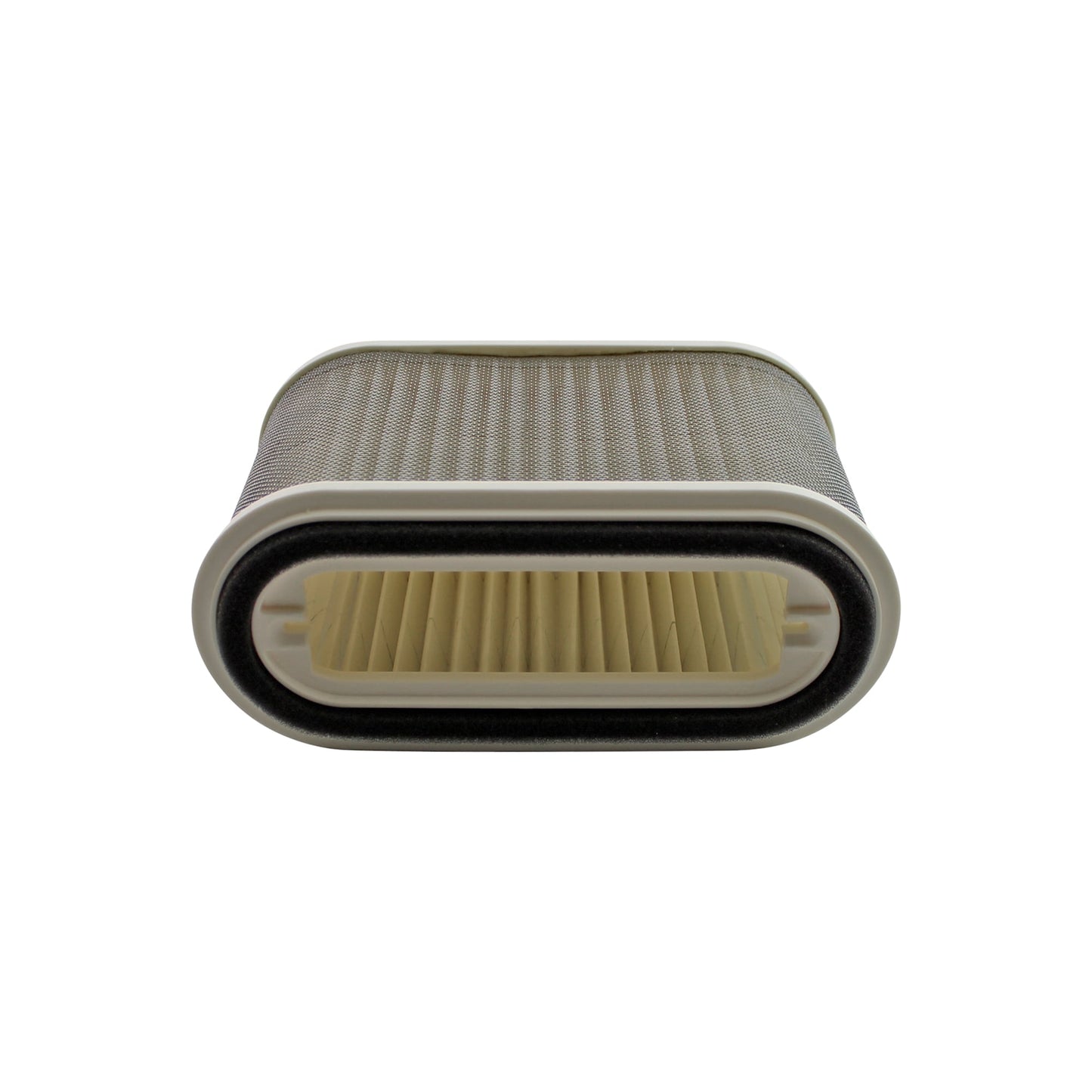 Filtrex Standard Air Filter - Yamaha