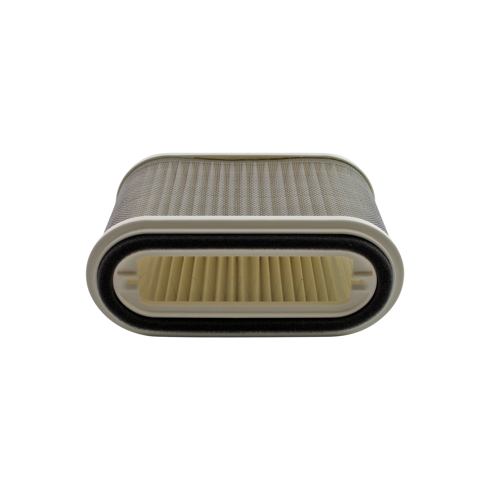Filtrex Standard Air Filter - Yamaha