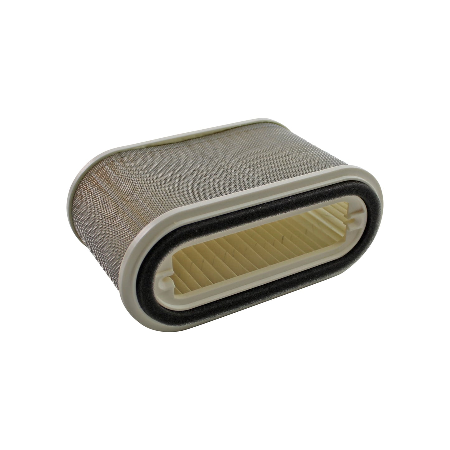 Filtrex Standard Air Filter - Yamaha