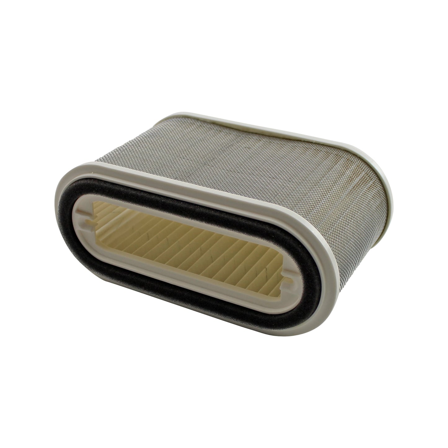 Filtrex Standard Air Filter - Yamaha