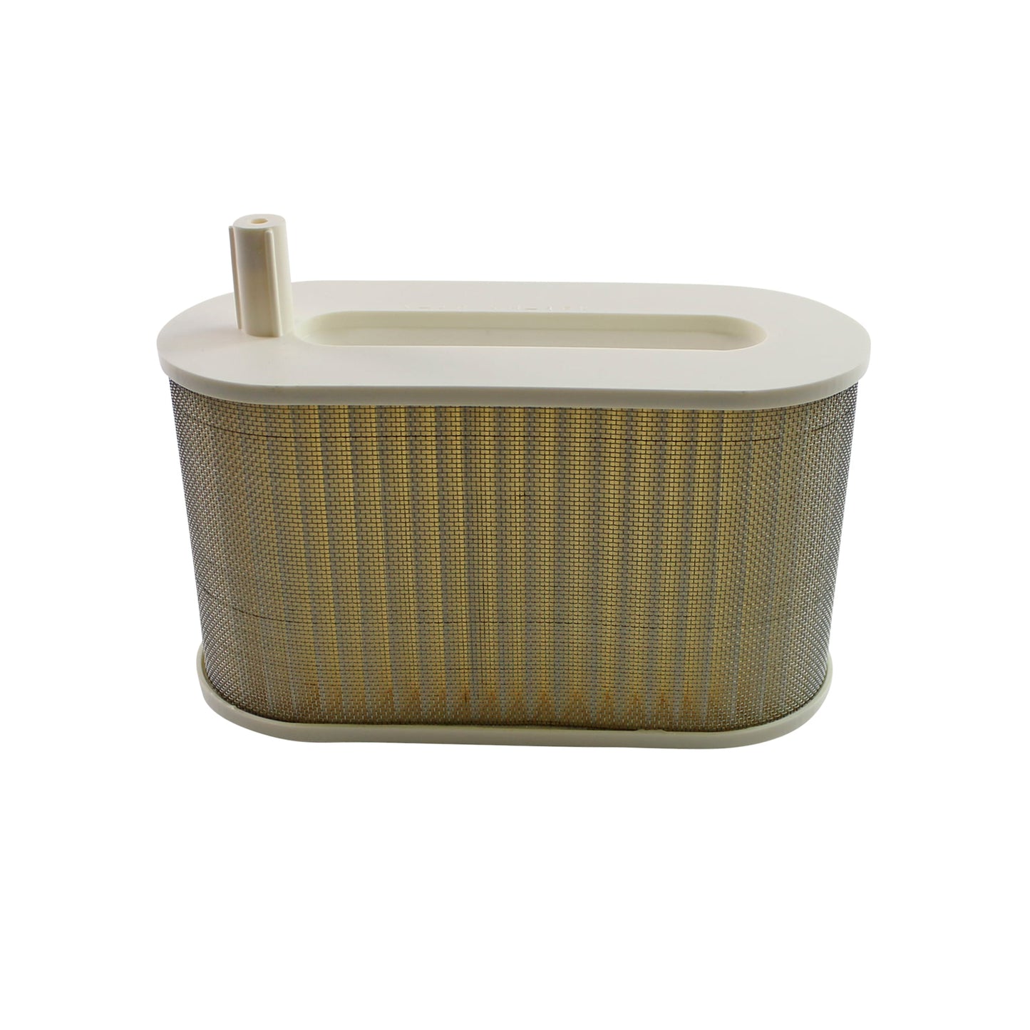 Filtrex Standard Air Filter - Yamaha