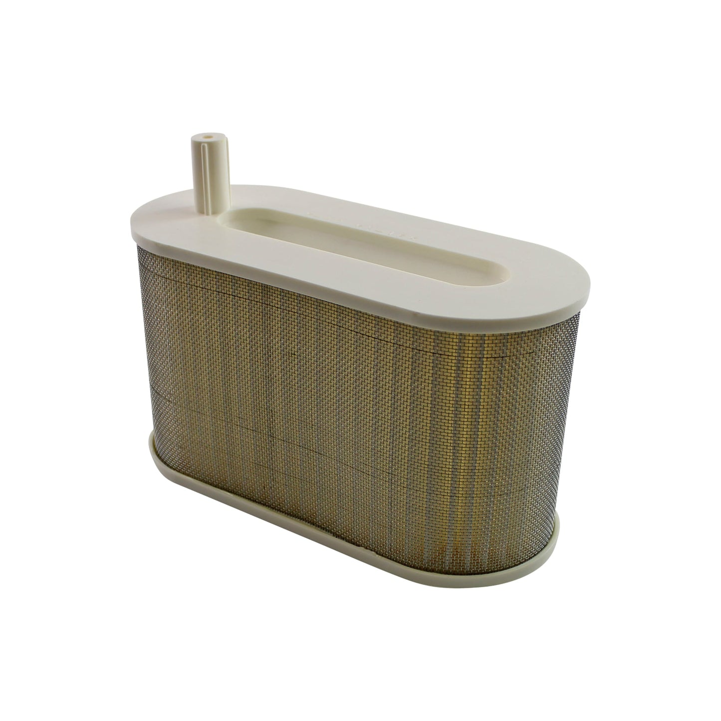 Filtrex Standard Air Filter - Yamaha