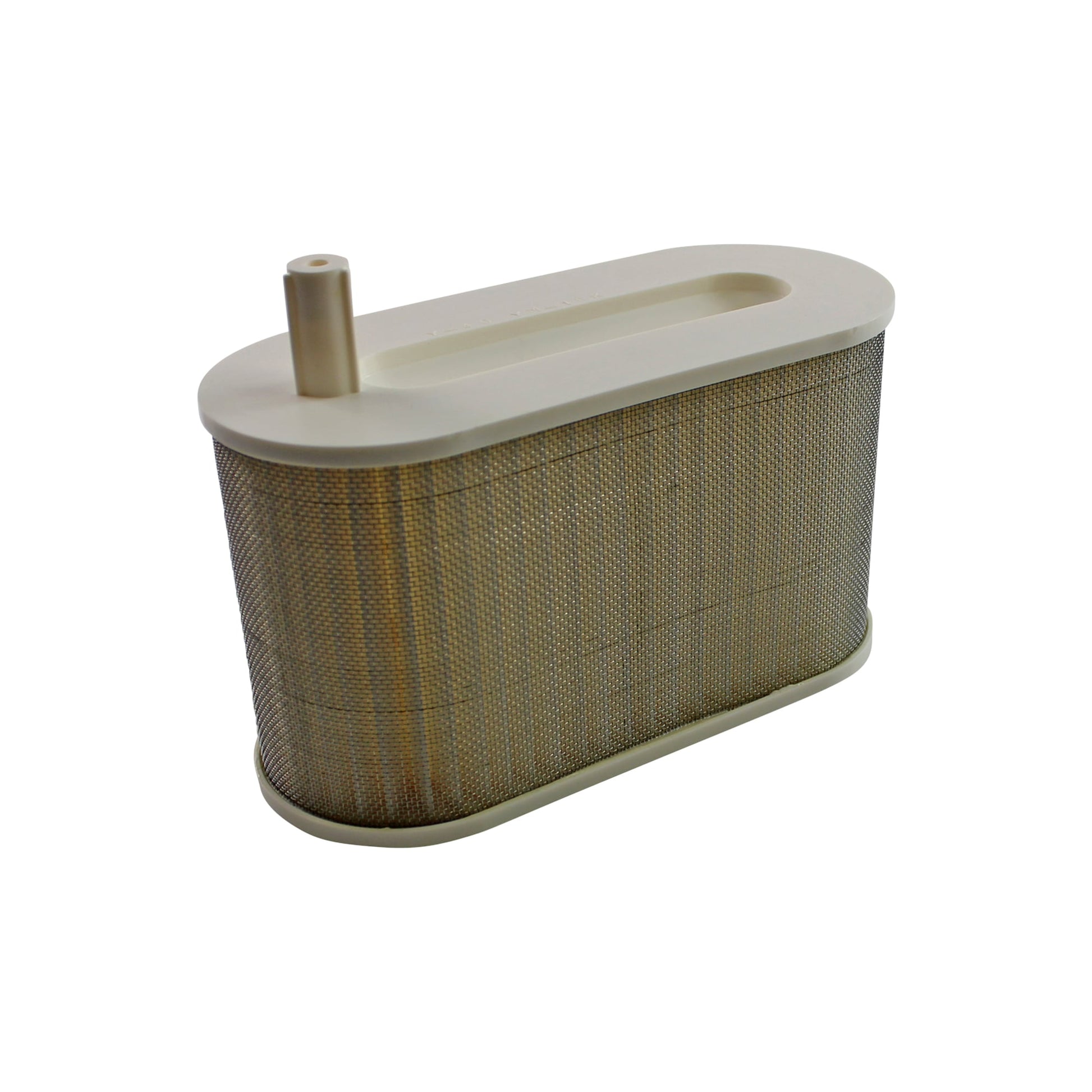 Filtrex Standard Air Filter - Yamaha