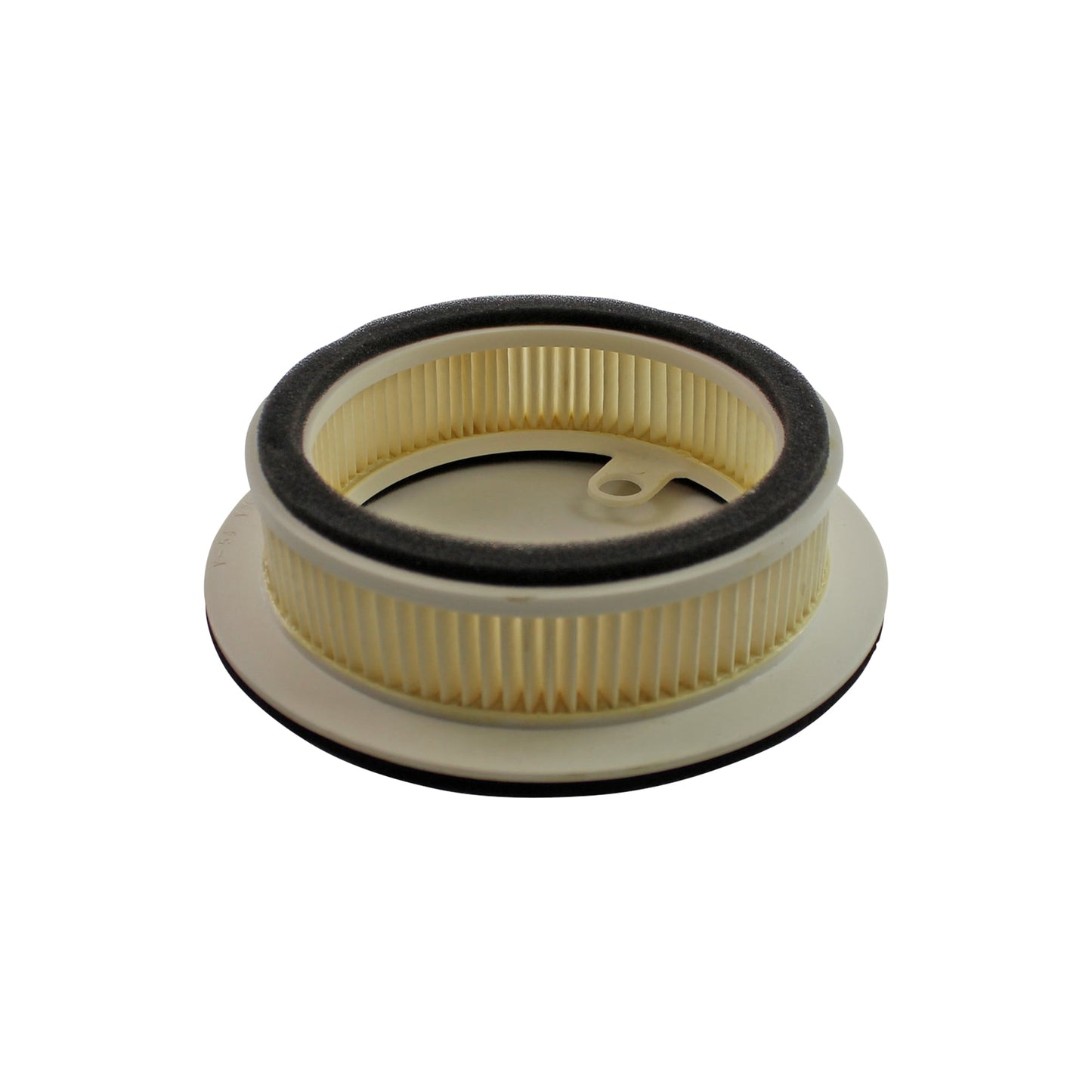 Filtrex Standard Air Filter - Yamaha