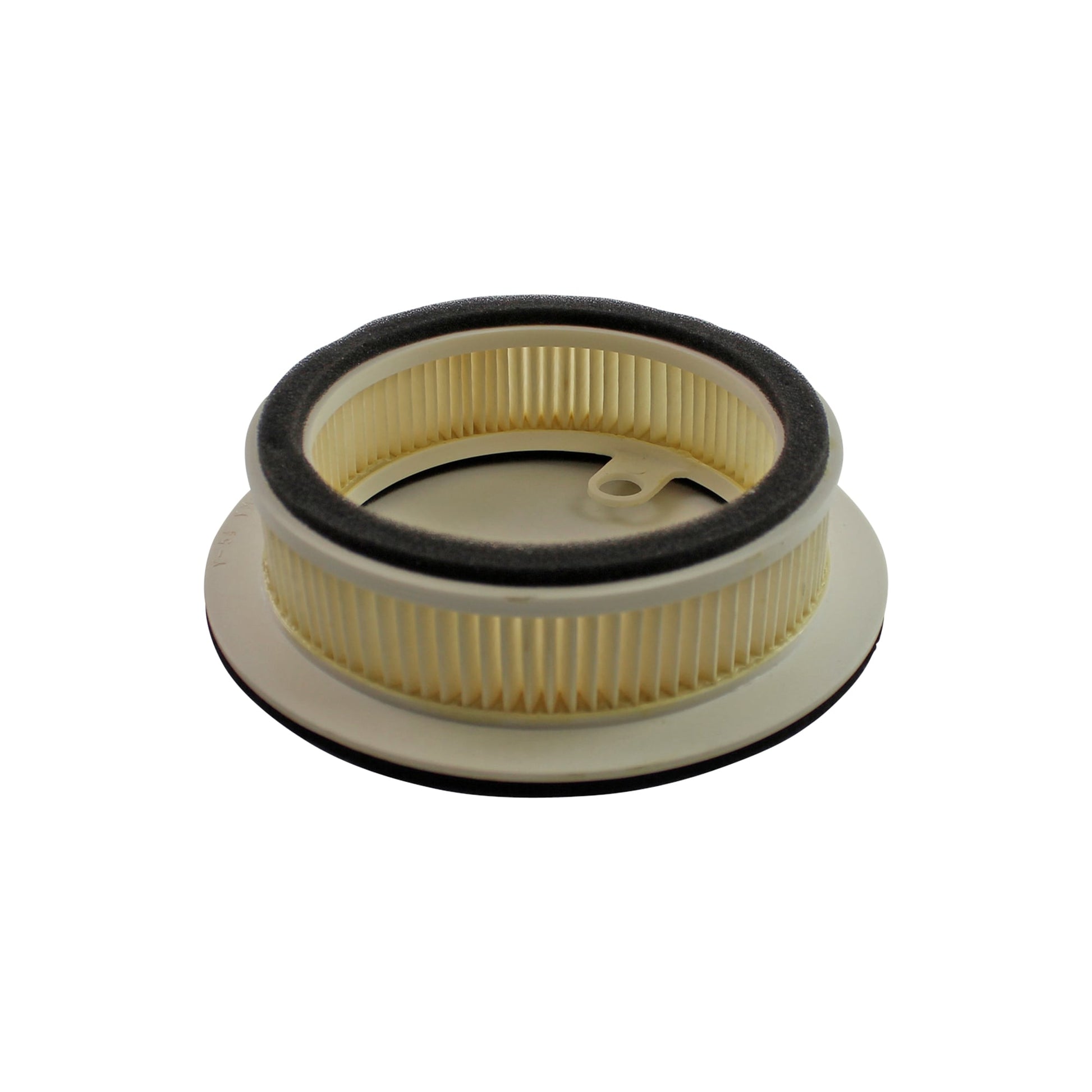 Filtrex Standard Air Filter - Yamaha