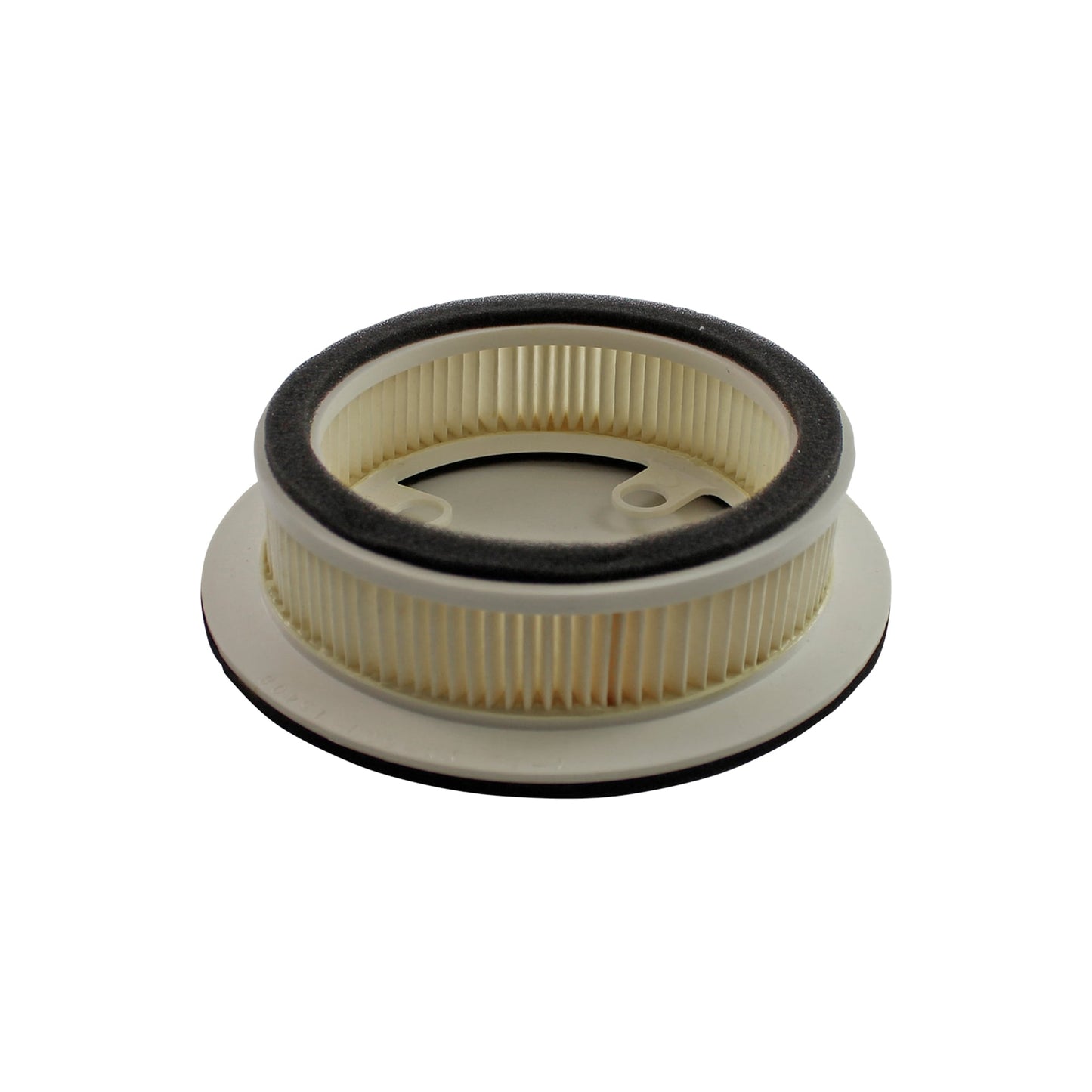 Filtrex Standard Air Filter - Yamaha