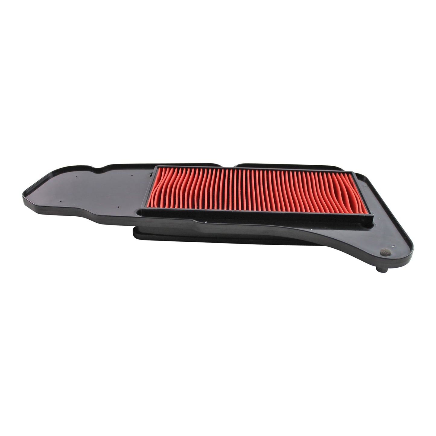Filtrex Standard Air Filter - Yamaha
