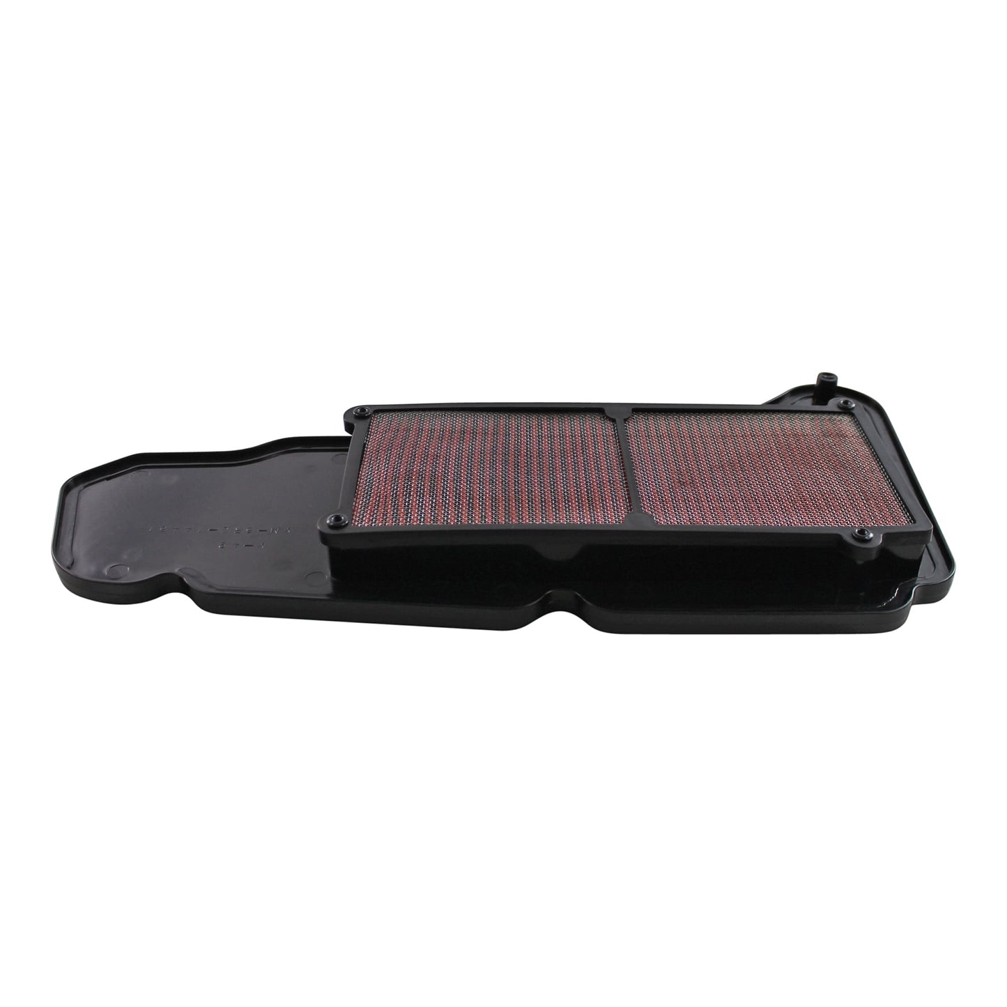 Filtrex Standard Air Filter - Yamaha