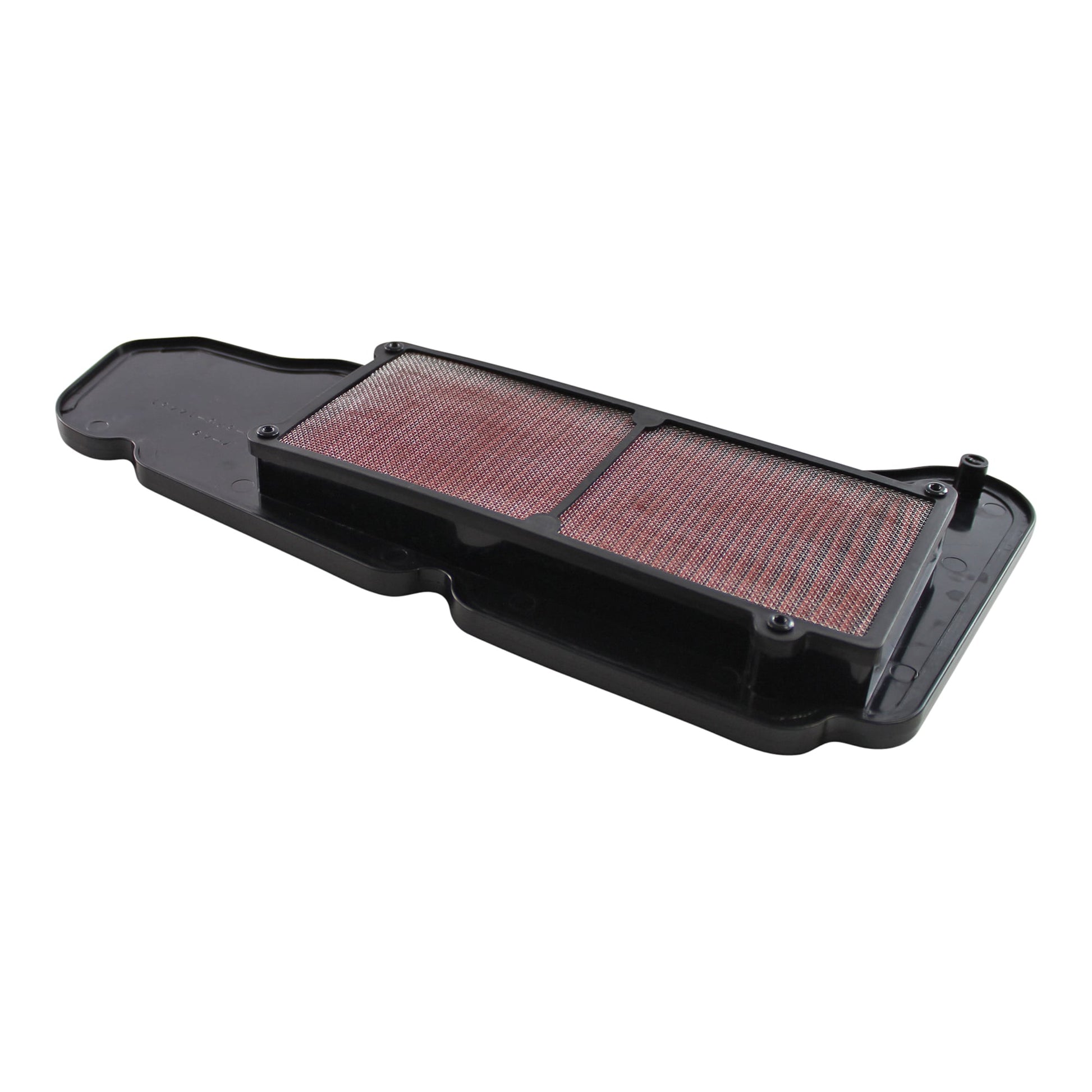 Filtrex Standard Air Filter - Yamaha