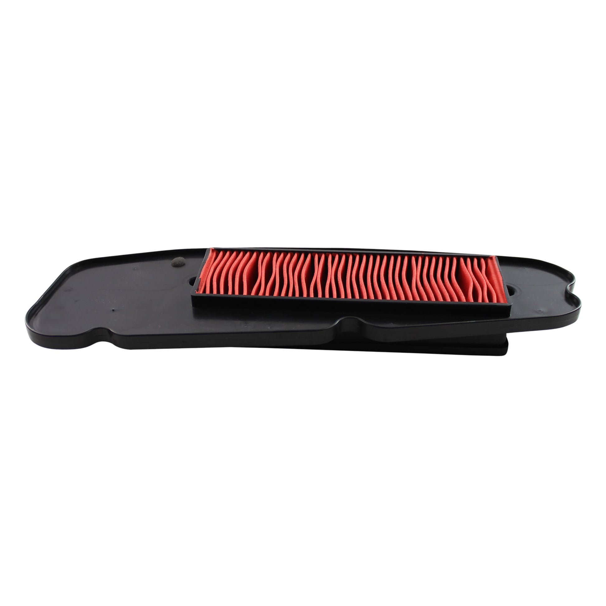 Filtrex Standard Air Filter - Yamaha