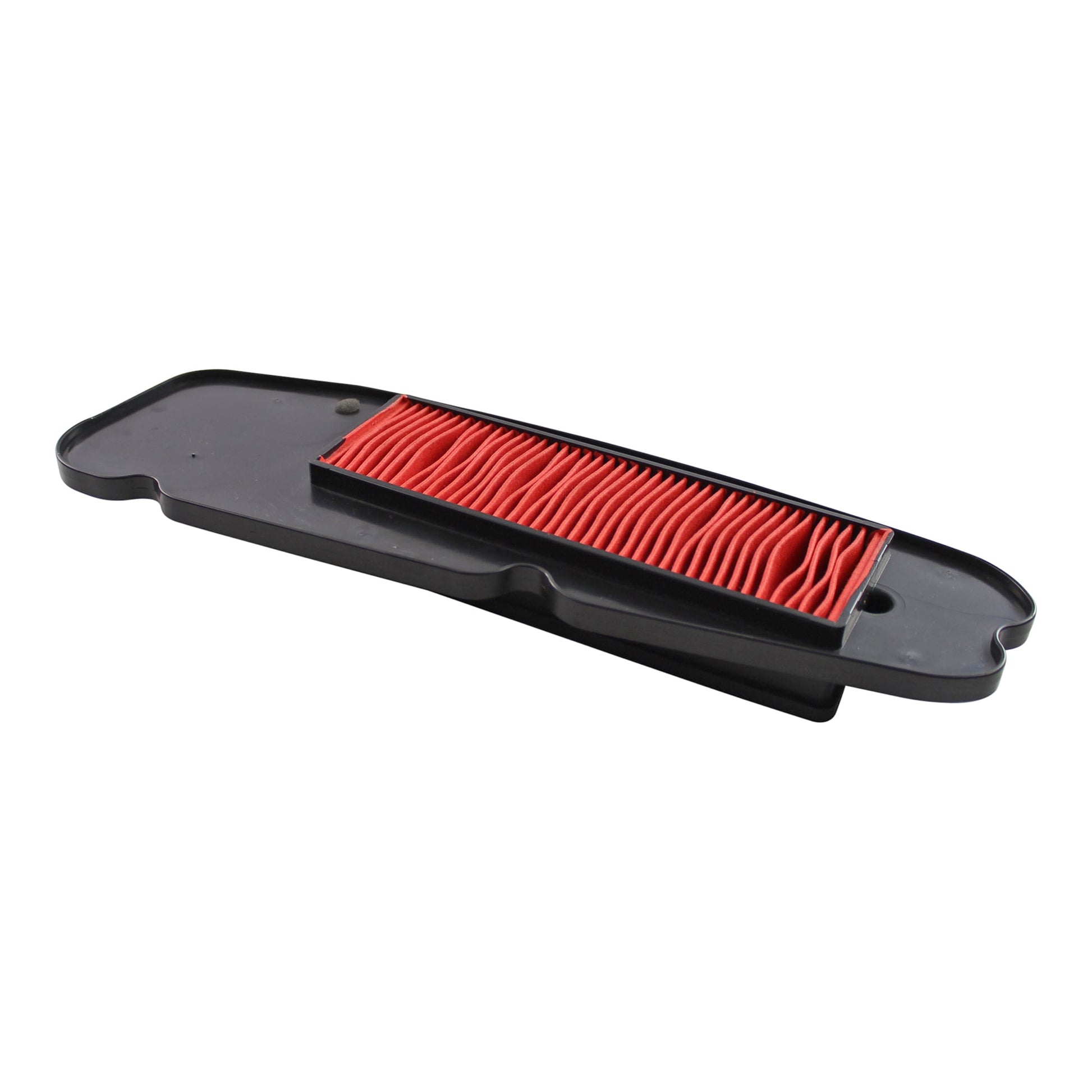 Filtrex Standard Air Filter - Yamaha