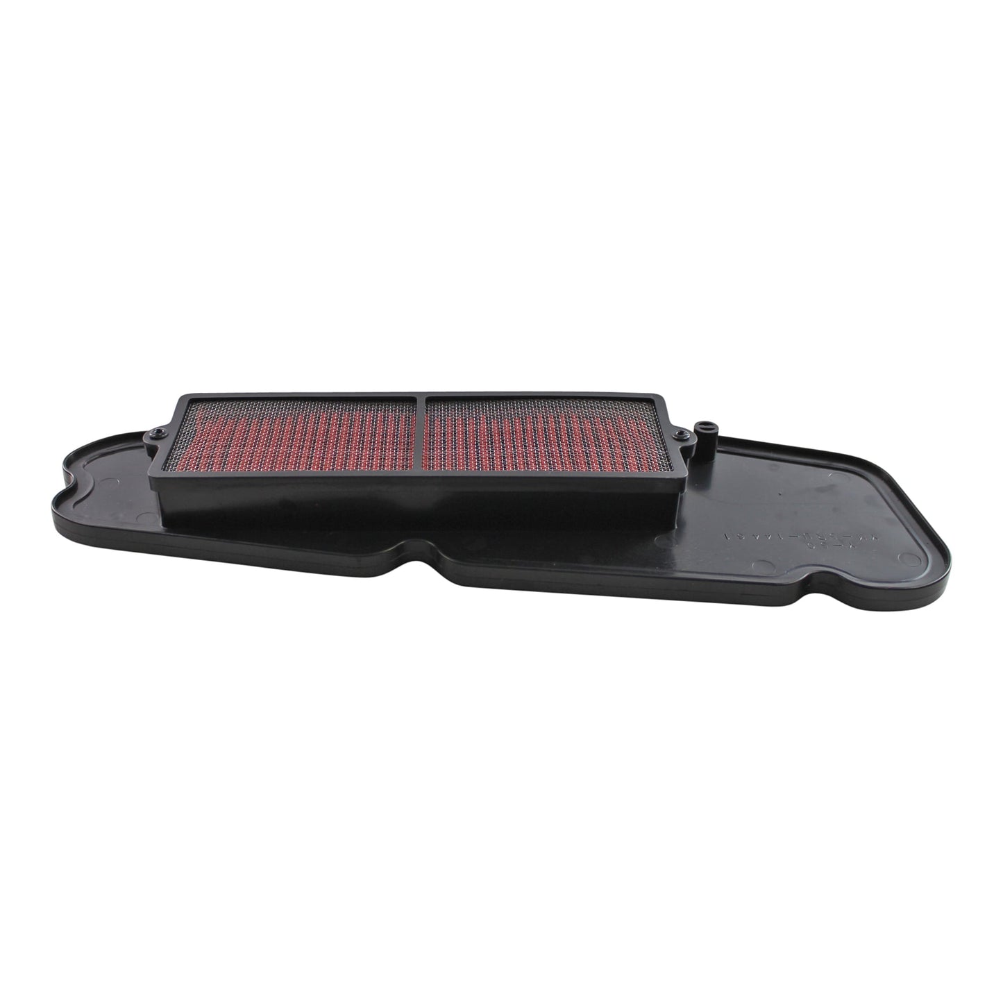Filtrex Standard Air Filter - Yamaha