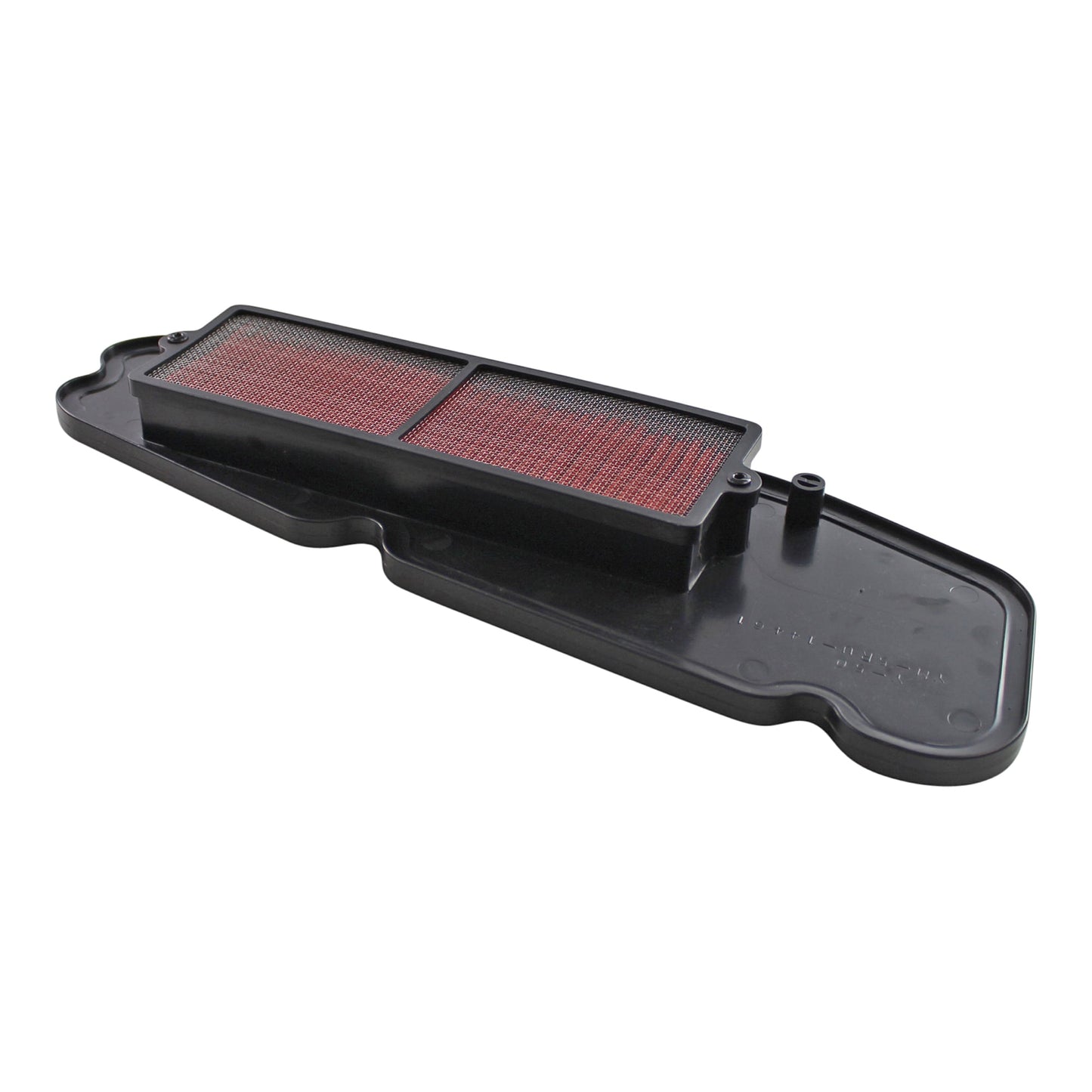 Filtrex Standard Air Filter - Yamaha