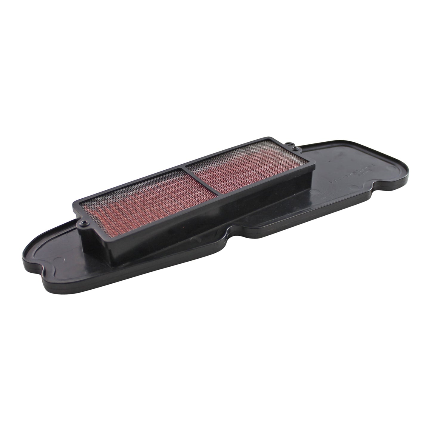 Filtrex Standard Air Filter - Yamaha