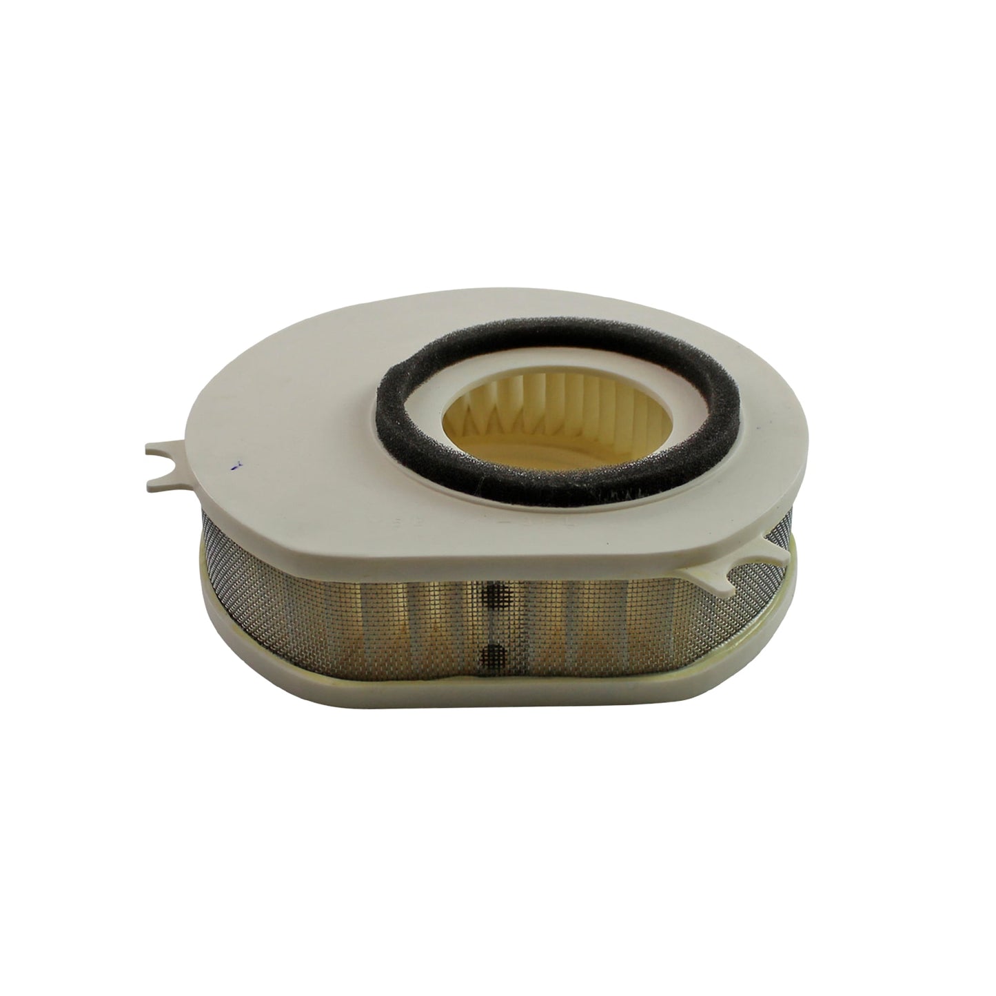 Filtrex Standard Air Filter - Yamaha