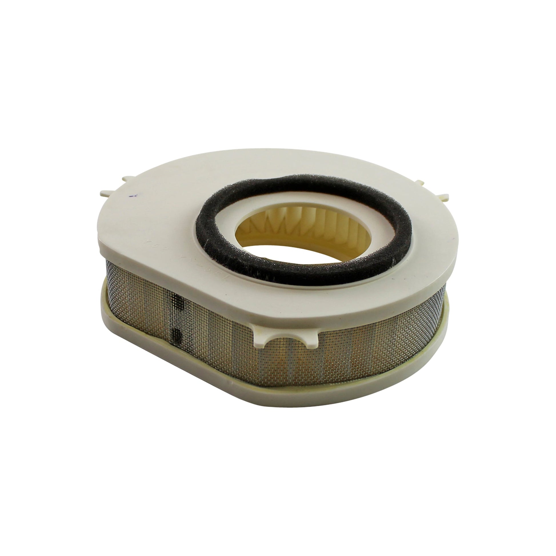 Filtrex Standard Air Filter - Yamaha