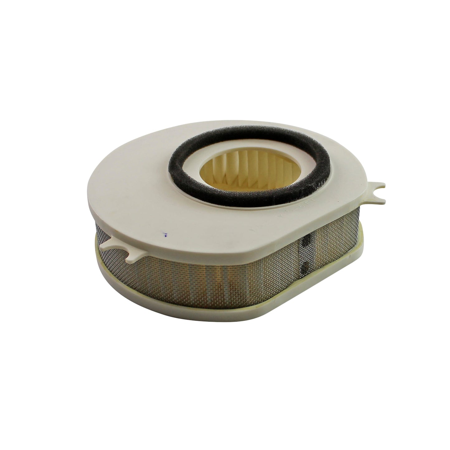 Filtrex Standard Air Filter - Yamaha
