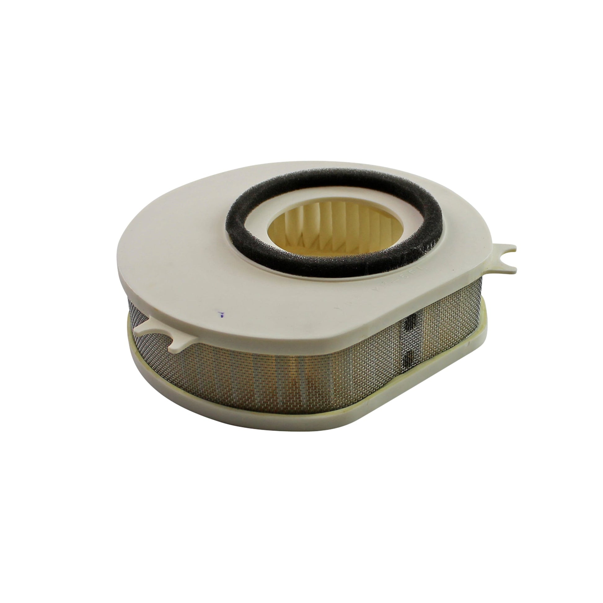 Filtrex Standard Air Filter - Yamaha