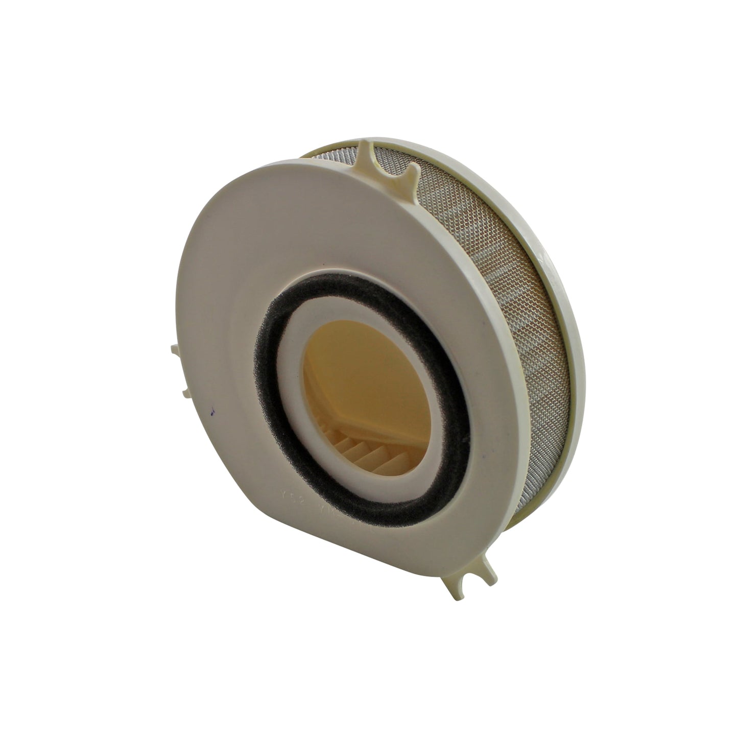 Filtrex Standard Air Filter - Yamaha