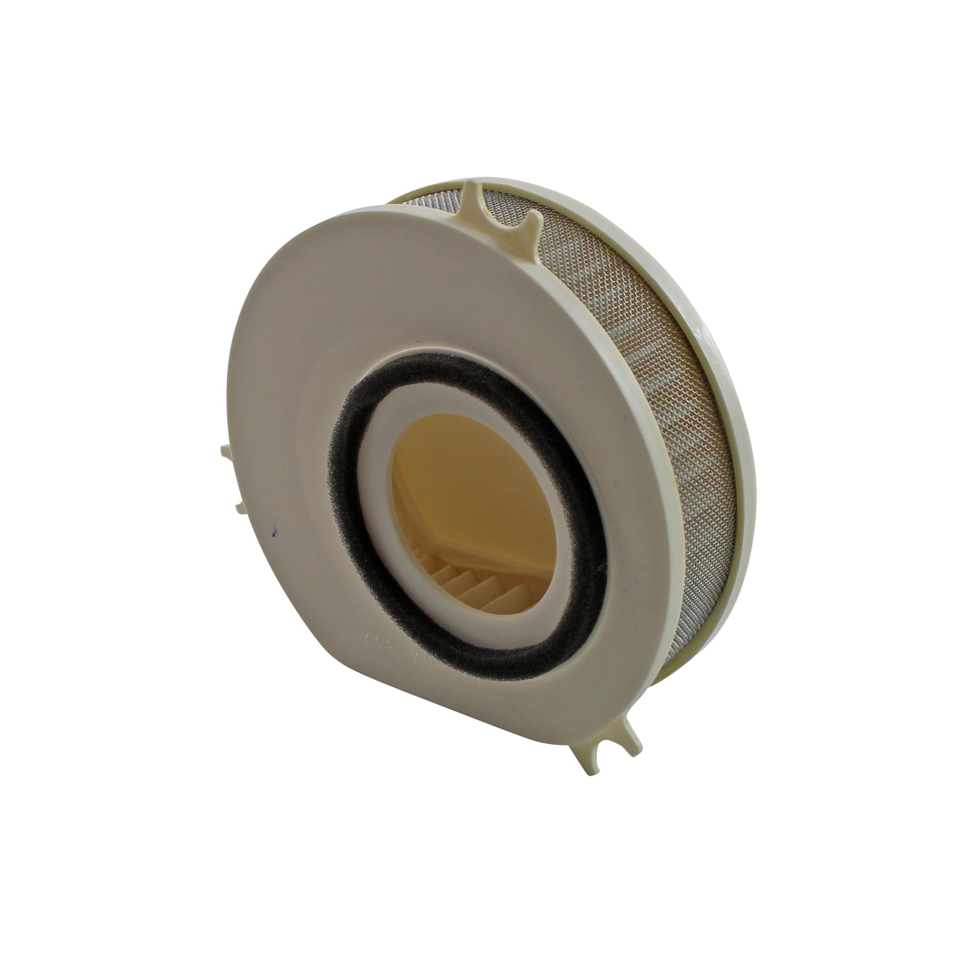 Filtrex Standard Air Filter - Yamaha