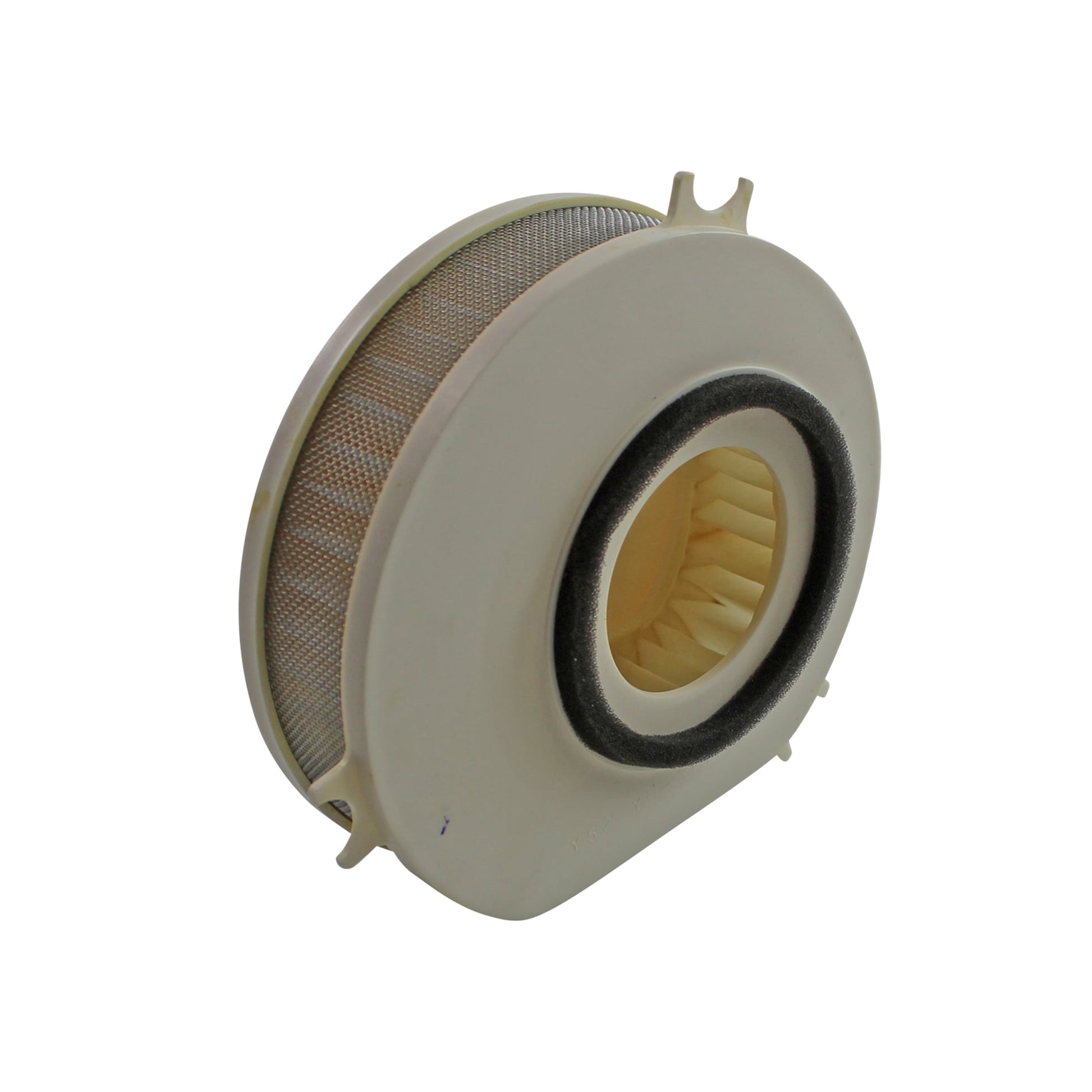 Filtrex Standard Air Filter - Yamaha