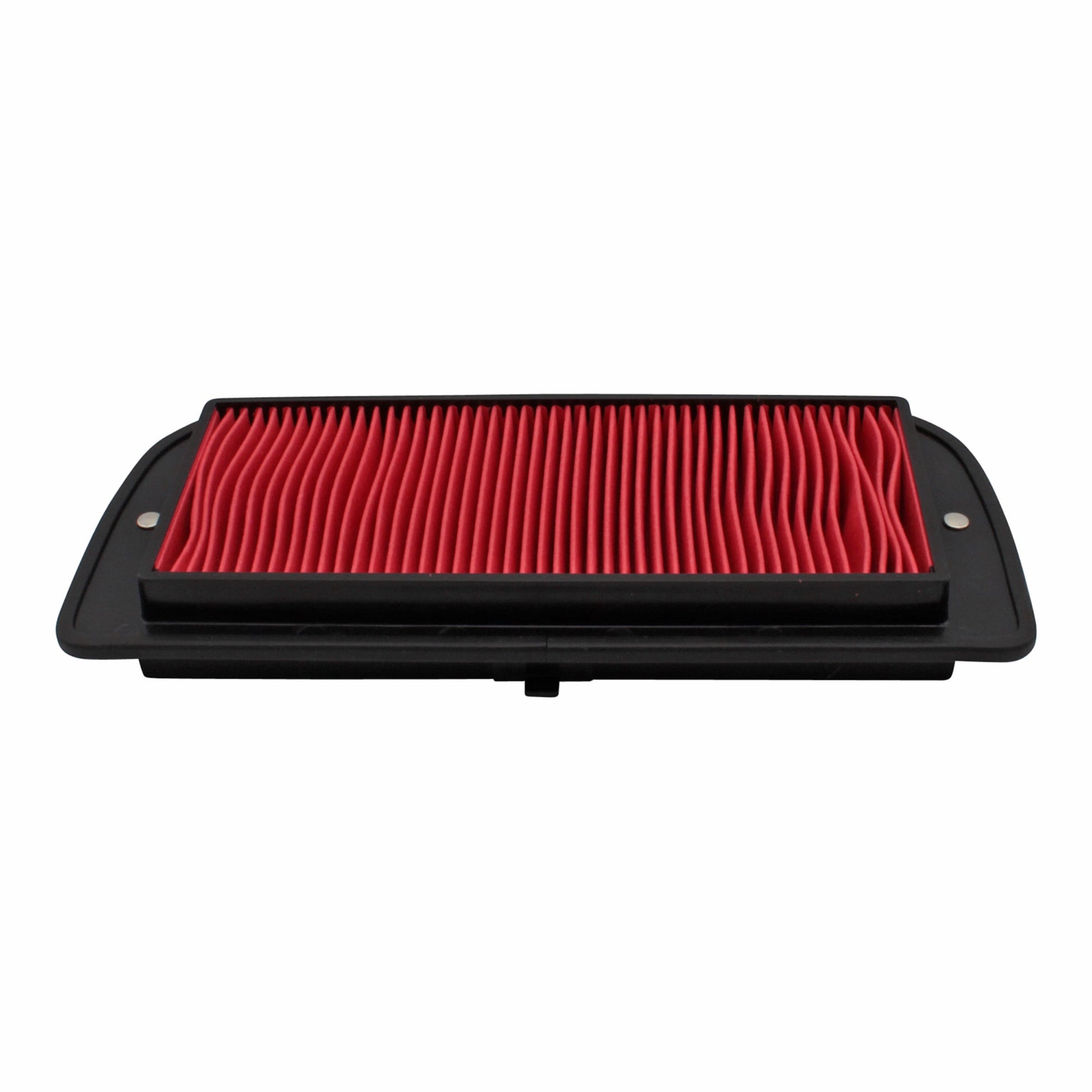 Filtrex Standard Air Filter - Yamaha