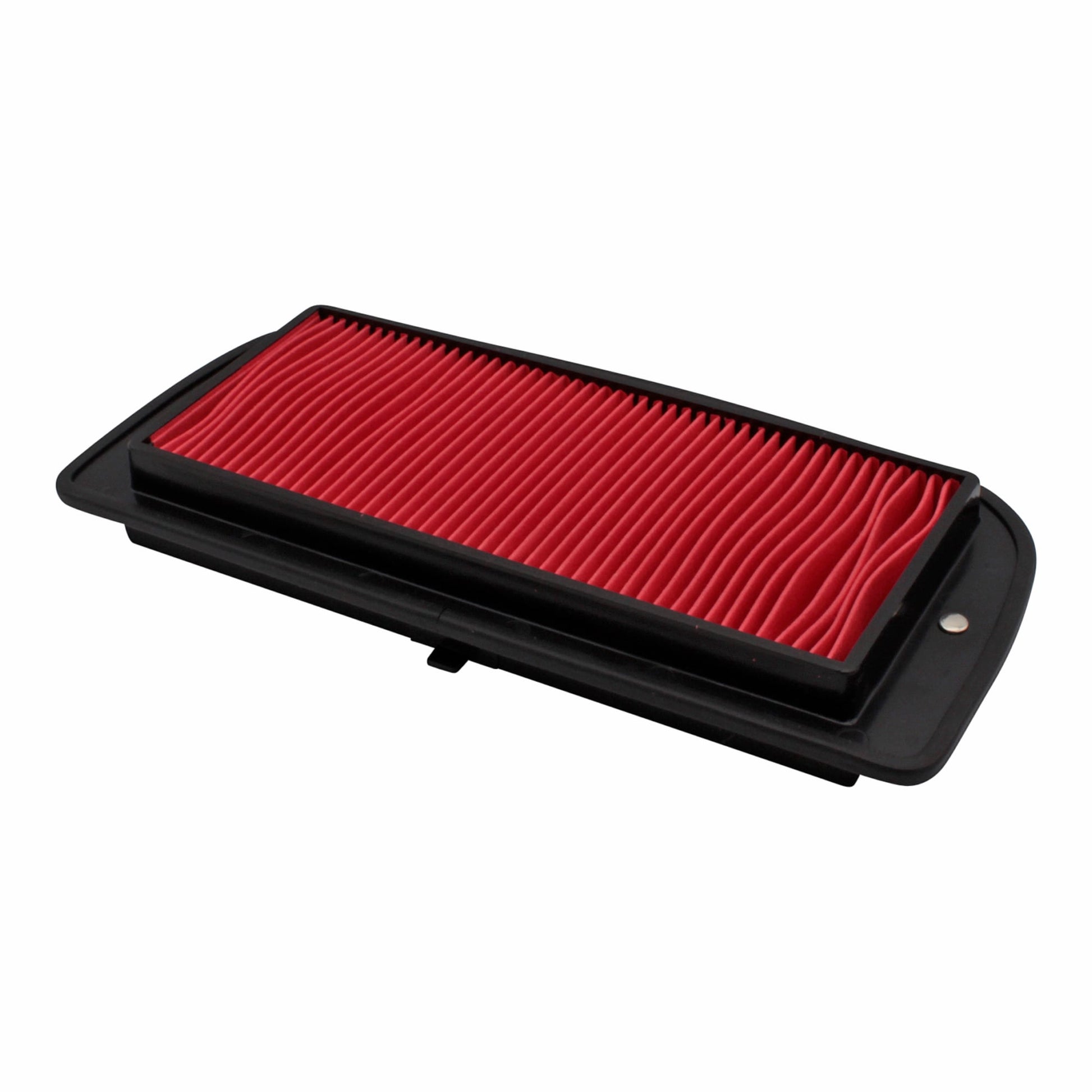Filtrex Standard Air Filter - Yamaha