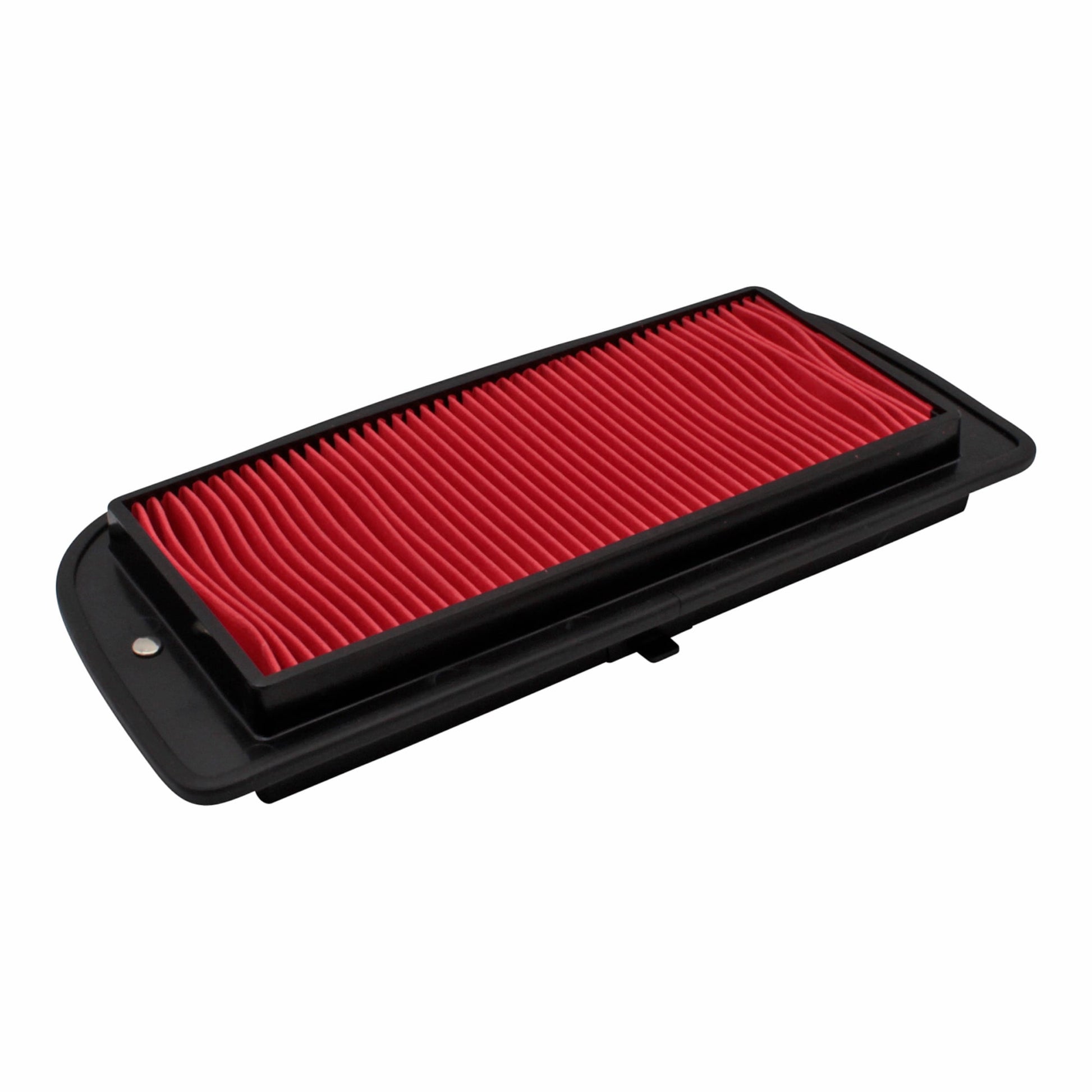Filtrex Standard Air Filter - Yamaha