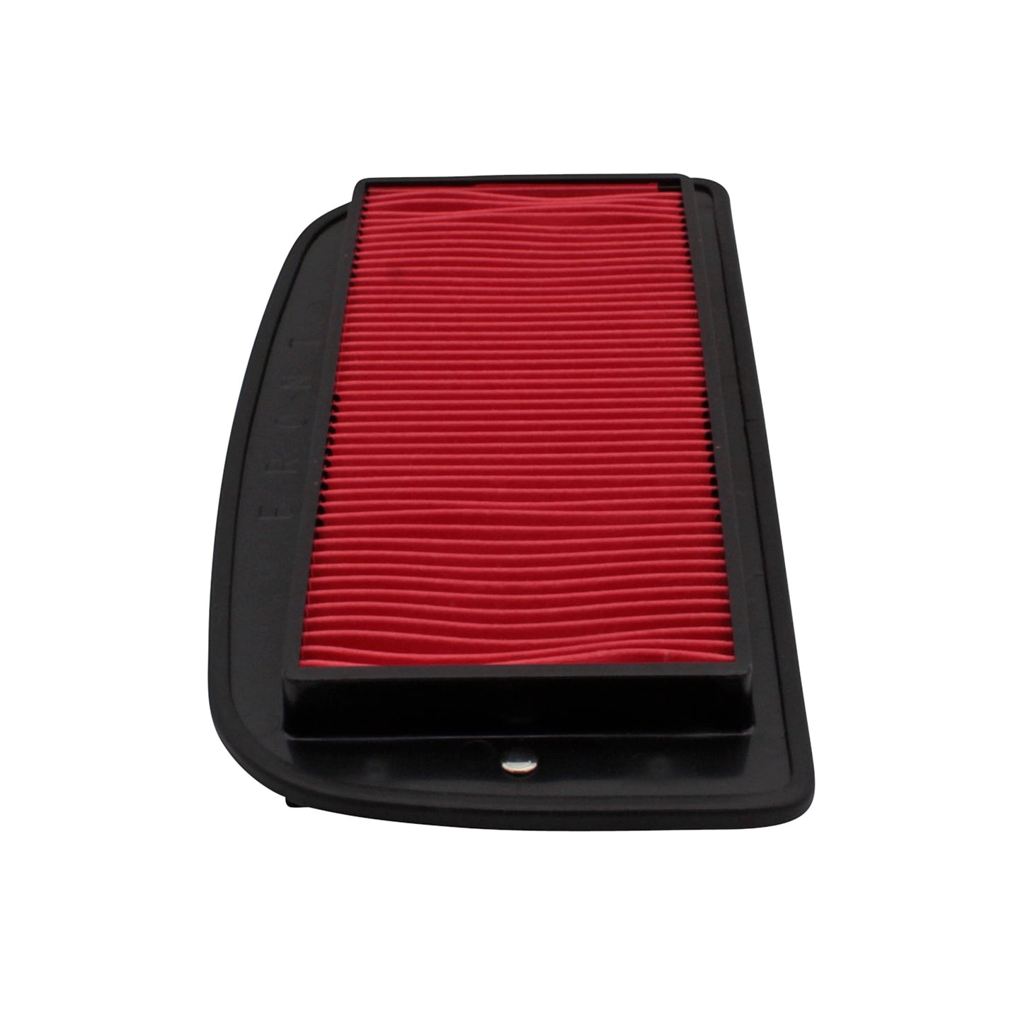 Filtrex Standard Air Filter - Yamaha