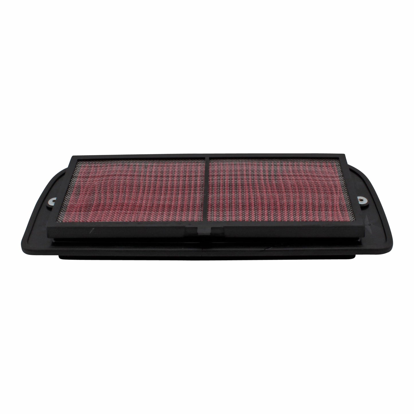 Filtrex Standard Air Filter - Yamaha