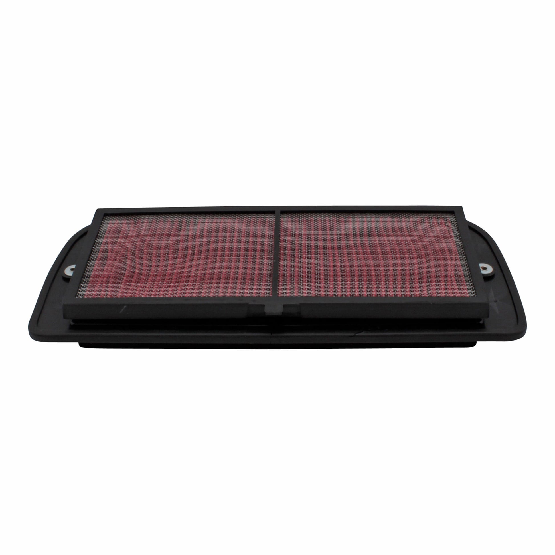 Filtrex Standard Air Filter - Yamaha