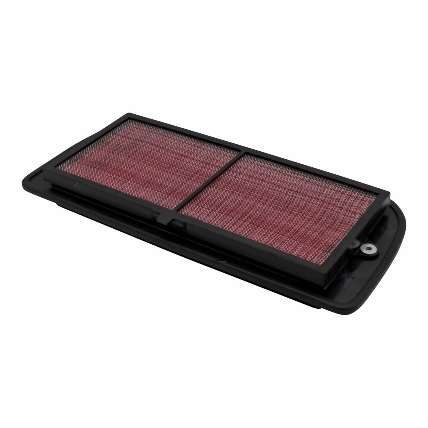 Filtrex Standard Air Filter - Yamaha