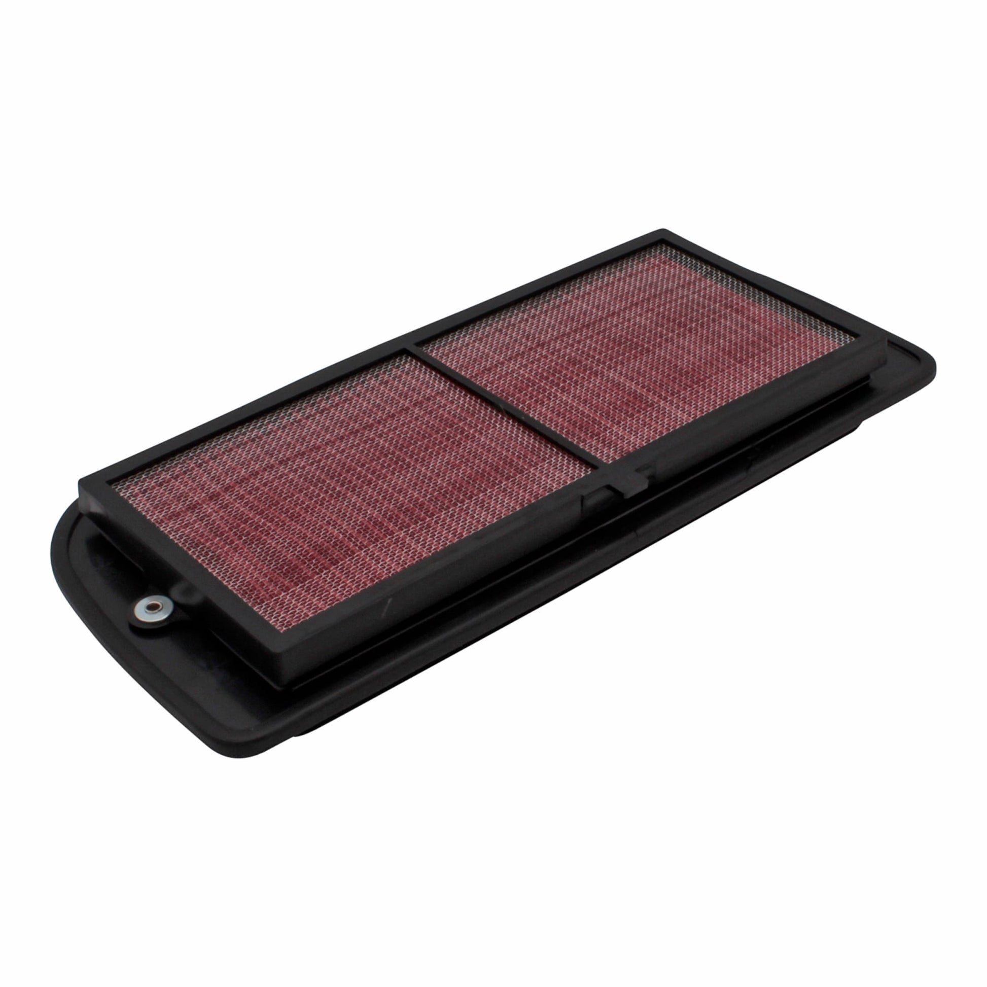 Filtrex Standard Air Filter - Yamaha
