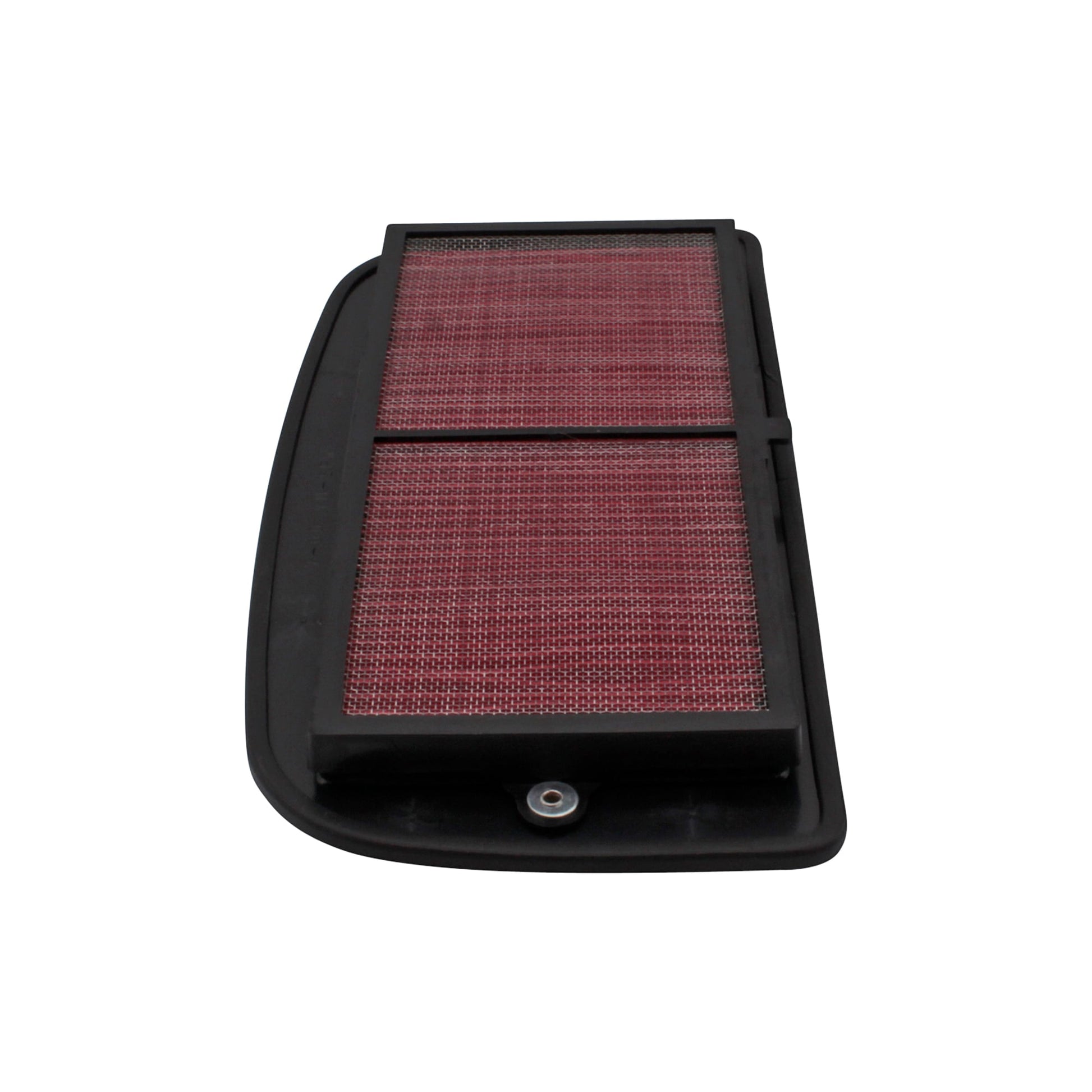 Filtrex Standard Air Filter - Yamaha