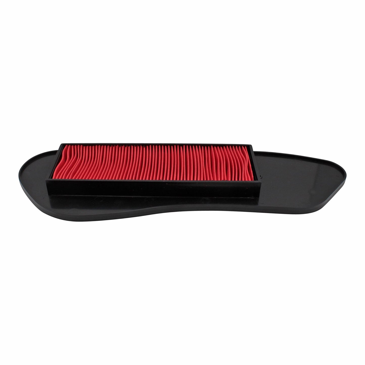 Filtrex Standard Air Filter - Yamaha