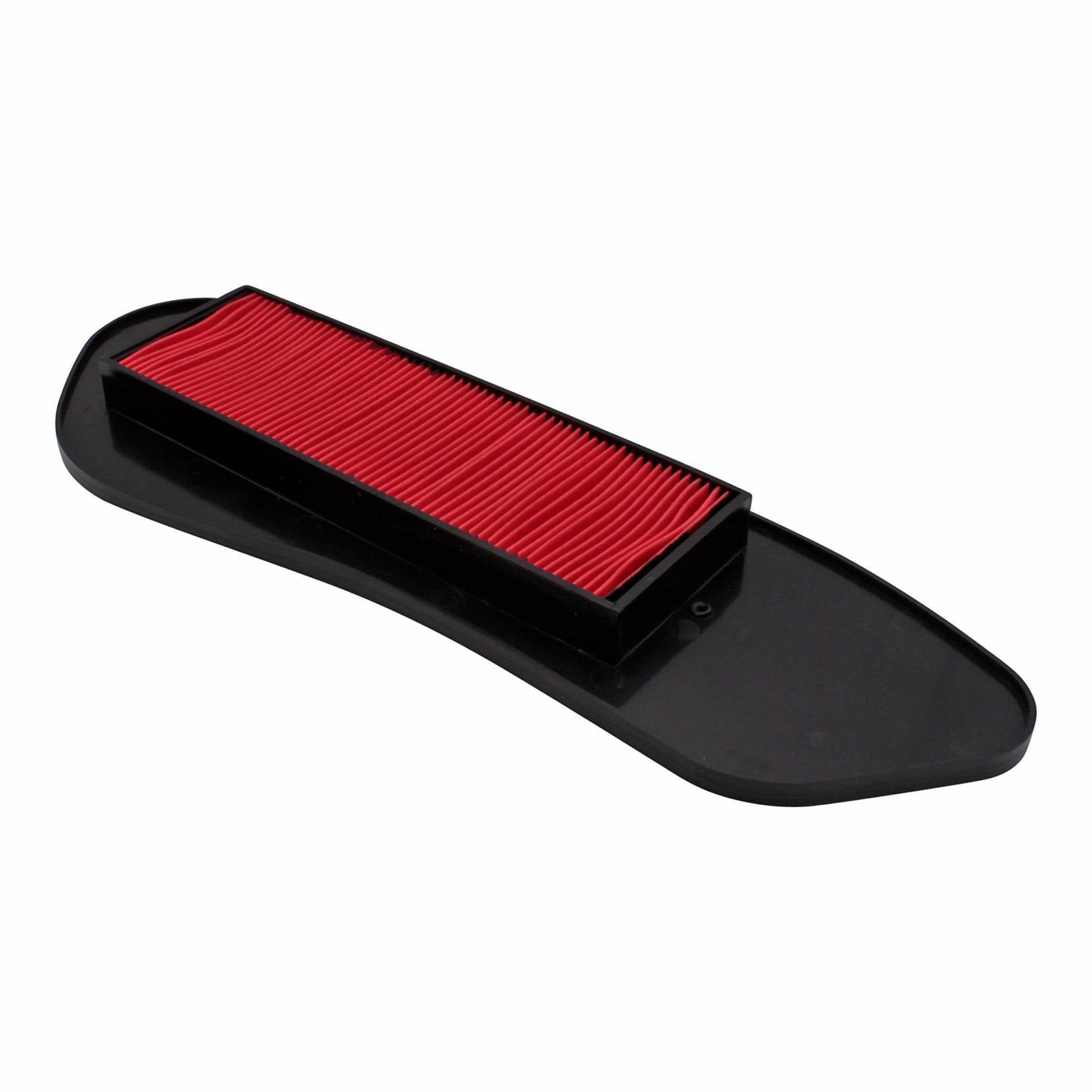 Filtrex Standard Air Filter - Yamaha